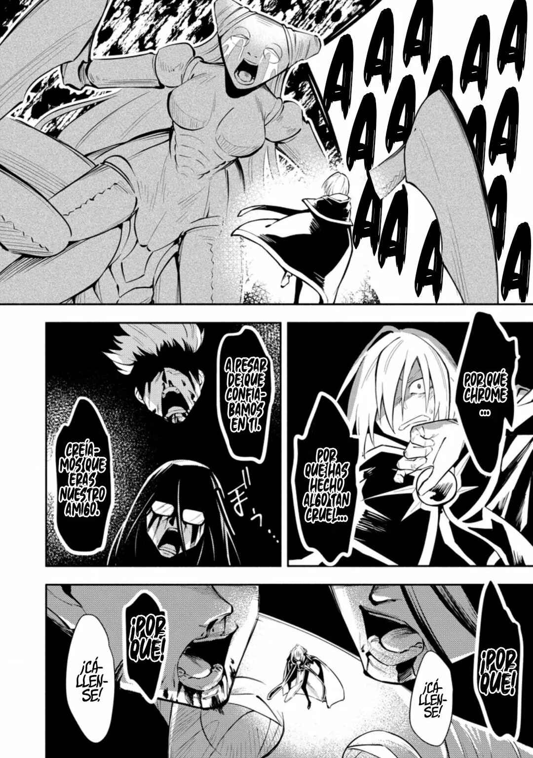 Chapter 16.1 - Page 3