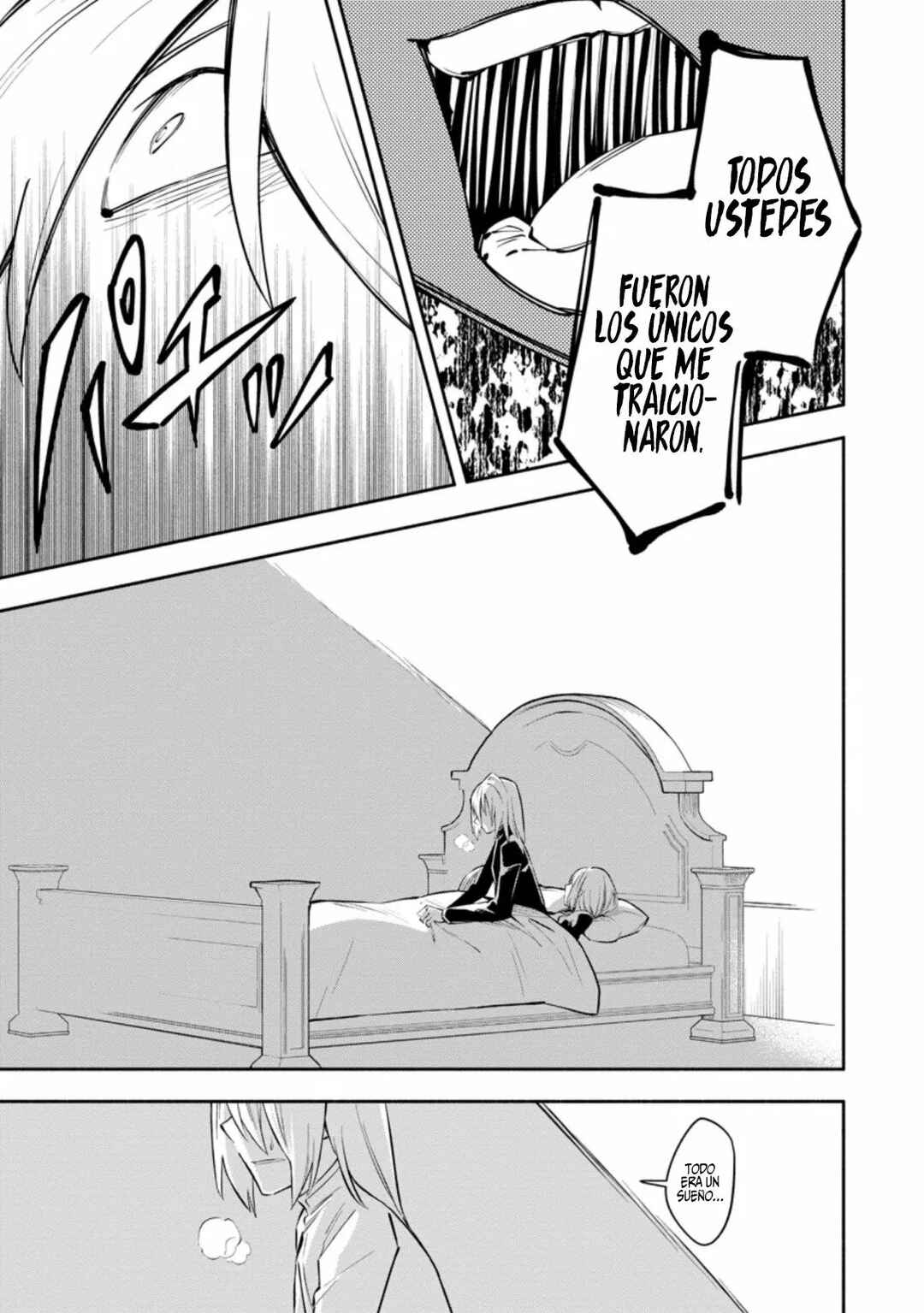 Chapter 16.1 - Page 4