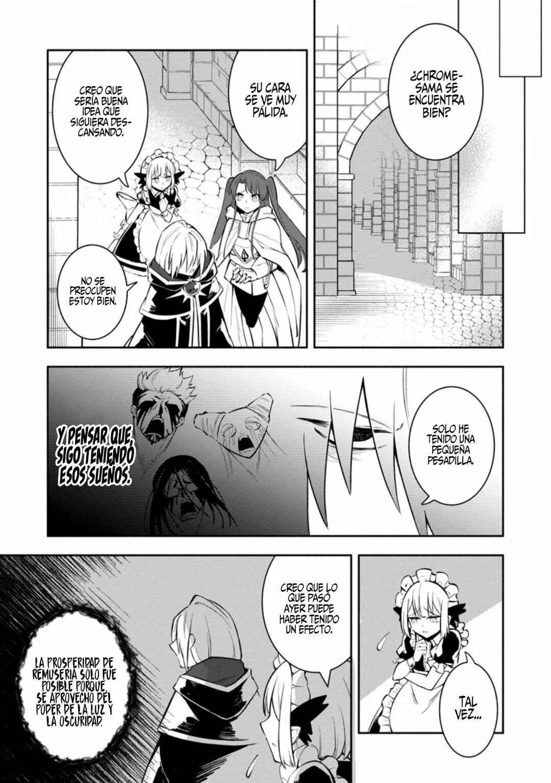 Chapter 16.1 - Page 6
