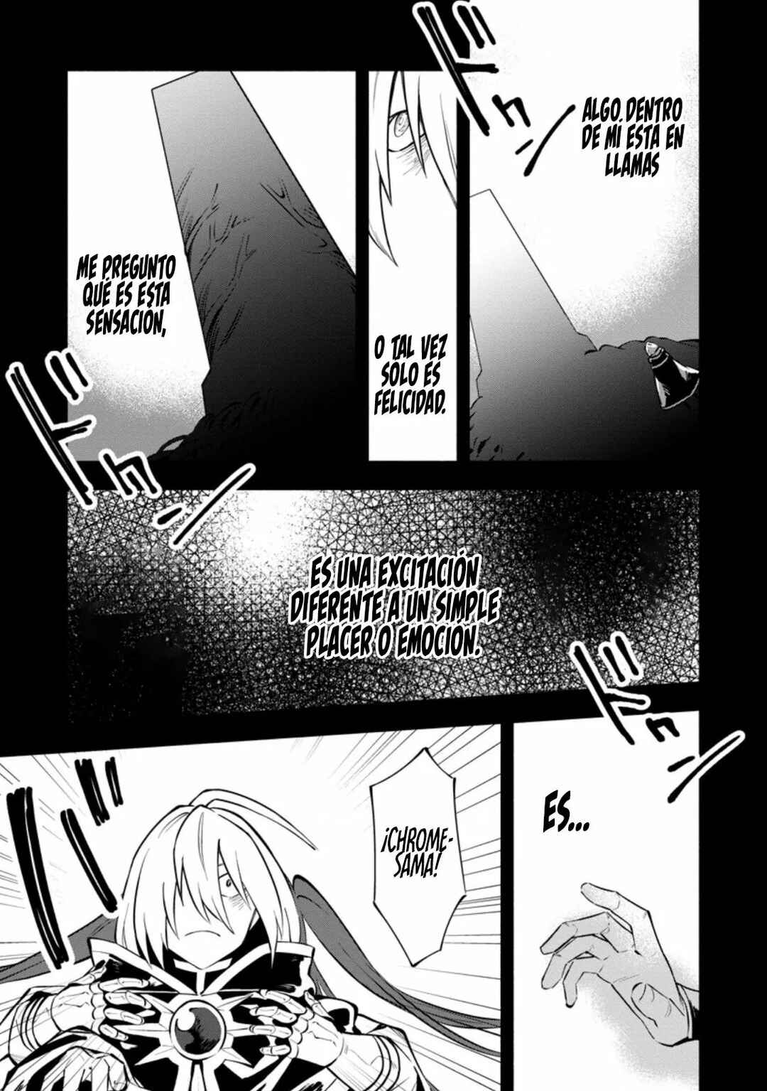 Chapter 16.1 - Page 8