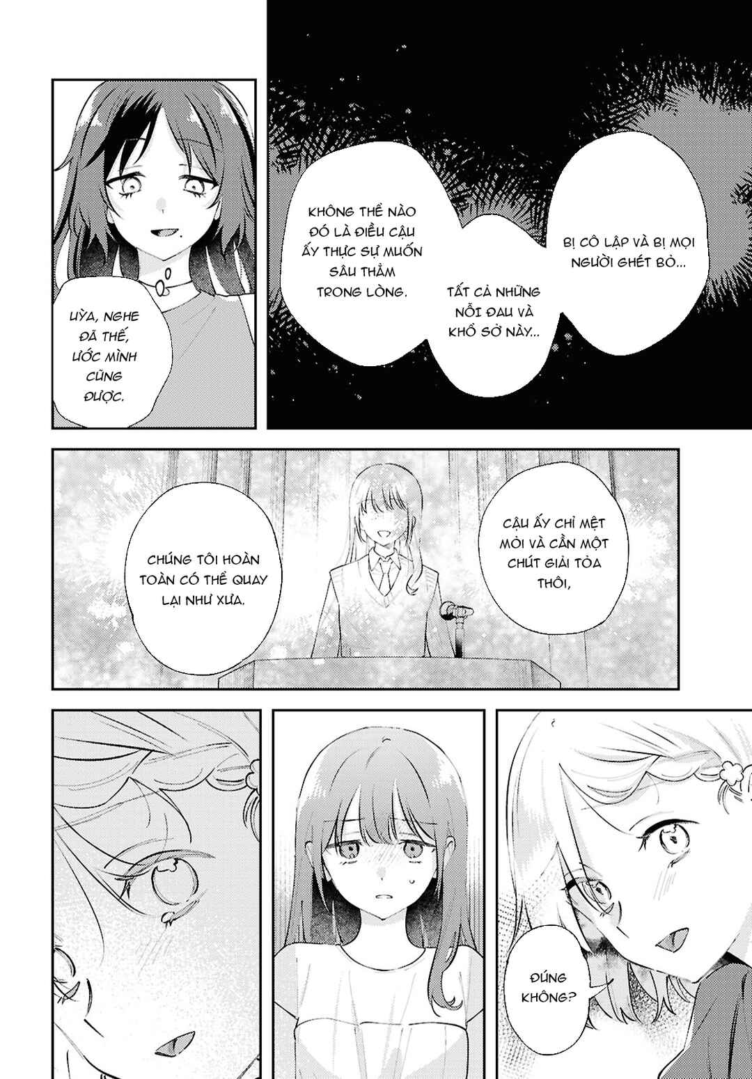 Chapter 18 - Page 24