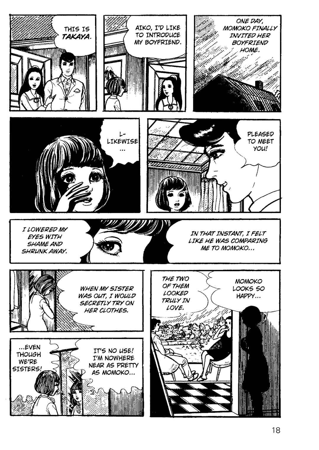 Chapter 1 - Page 20