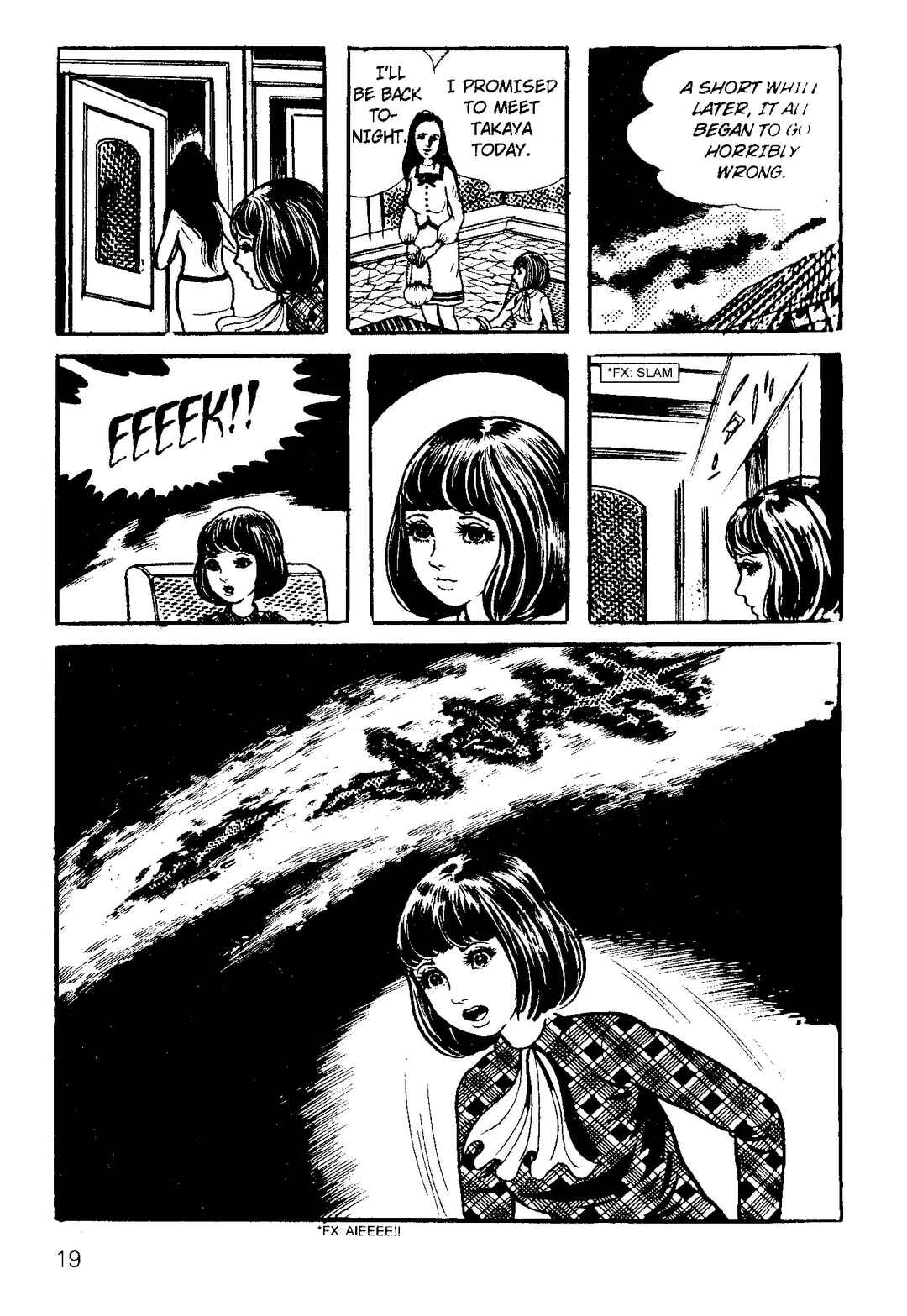 Chapter 1 - Page 21