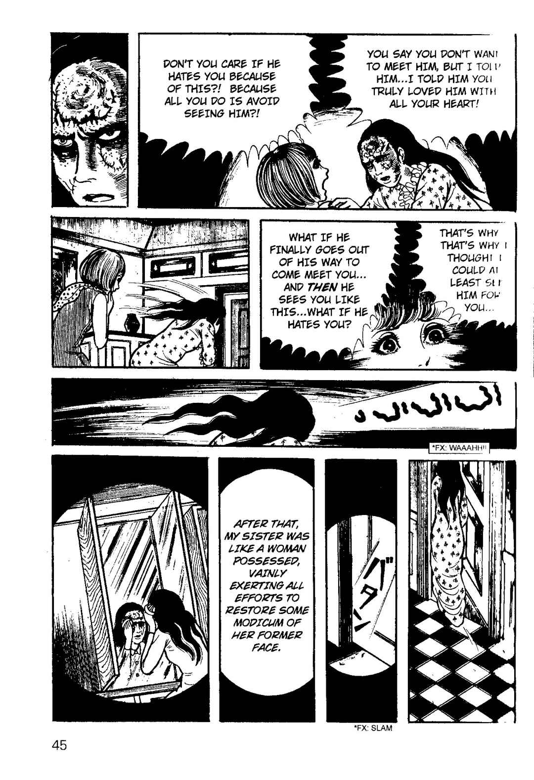 Chapter 1 - Page 47