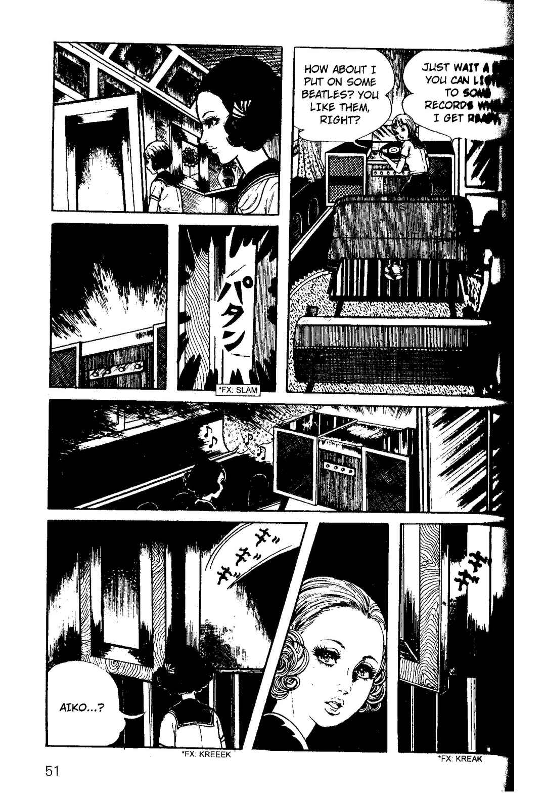 Chapter 1 - Page 53