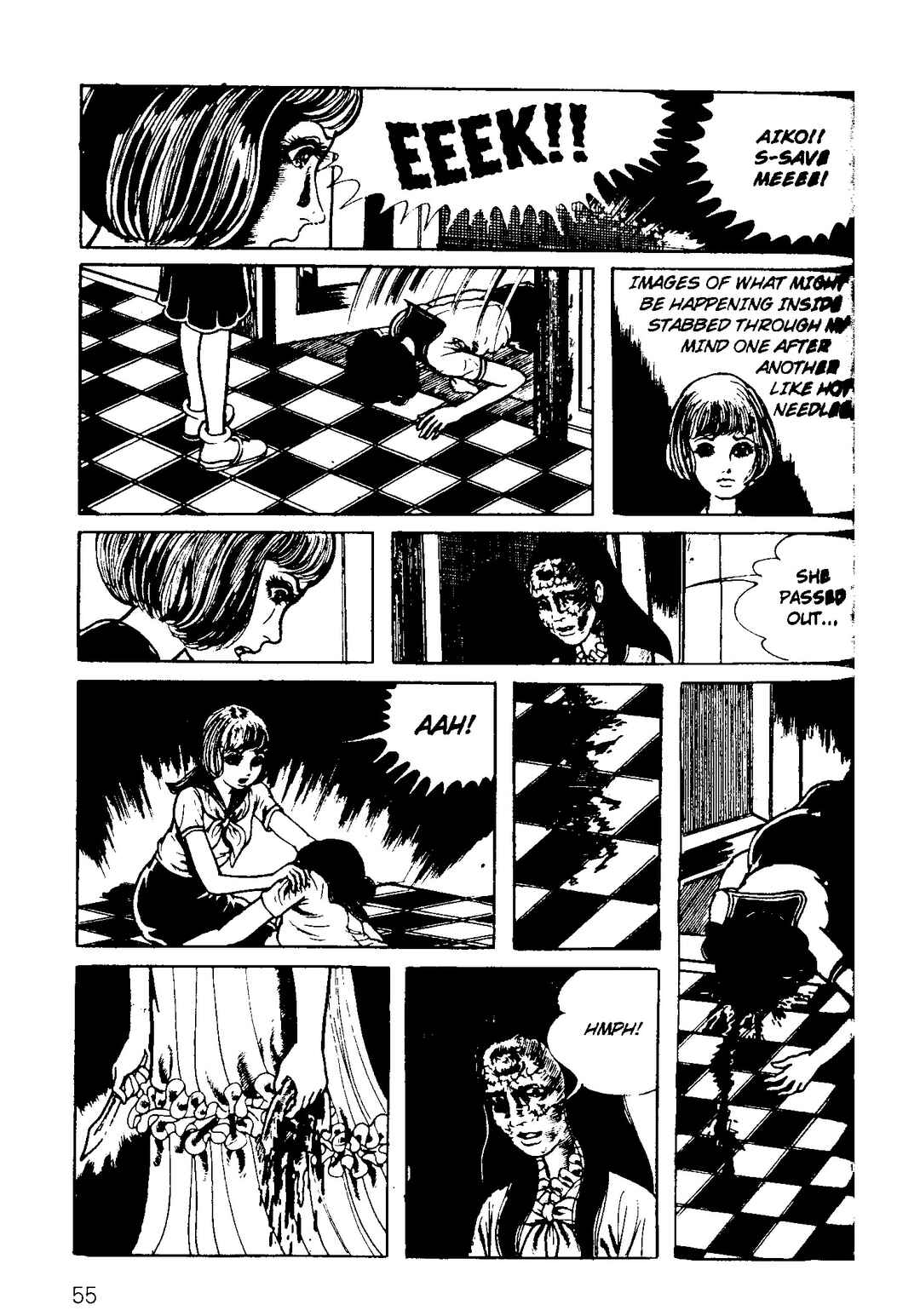 Chapter 1 - Page 57