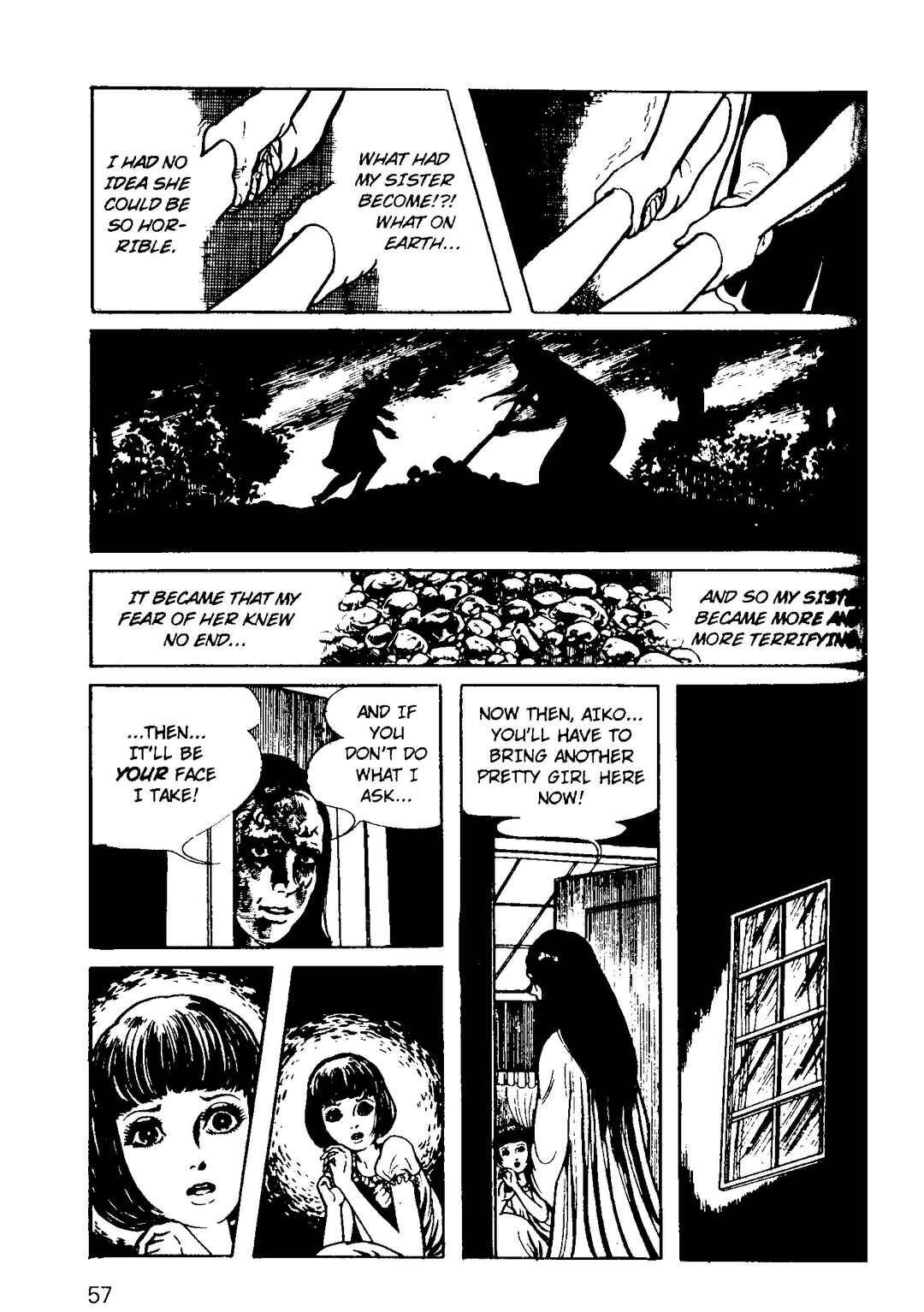 Chapter 1 - Page 59