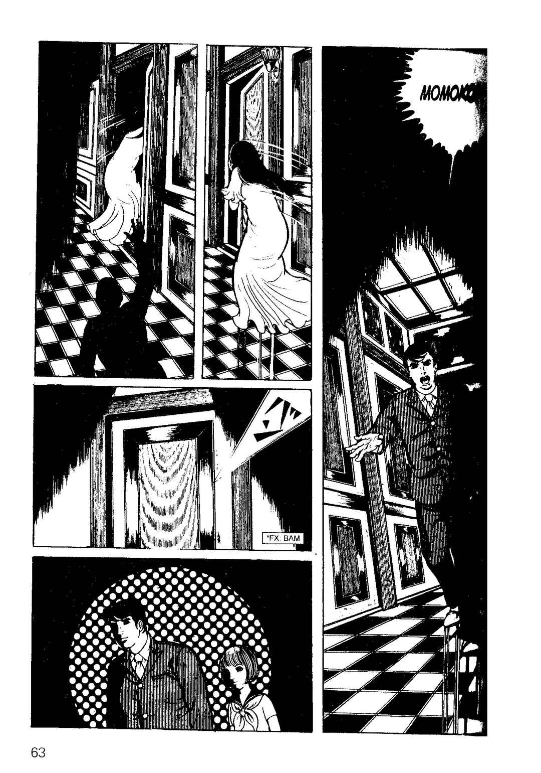 Chapter 1 - Page 65
