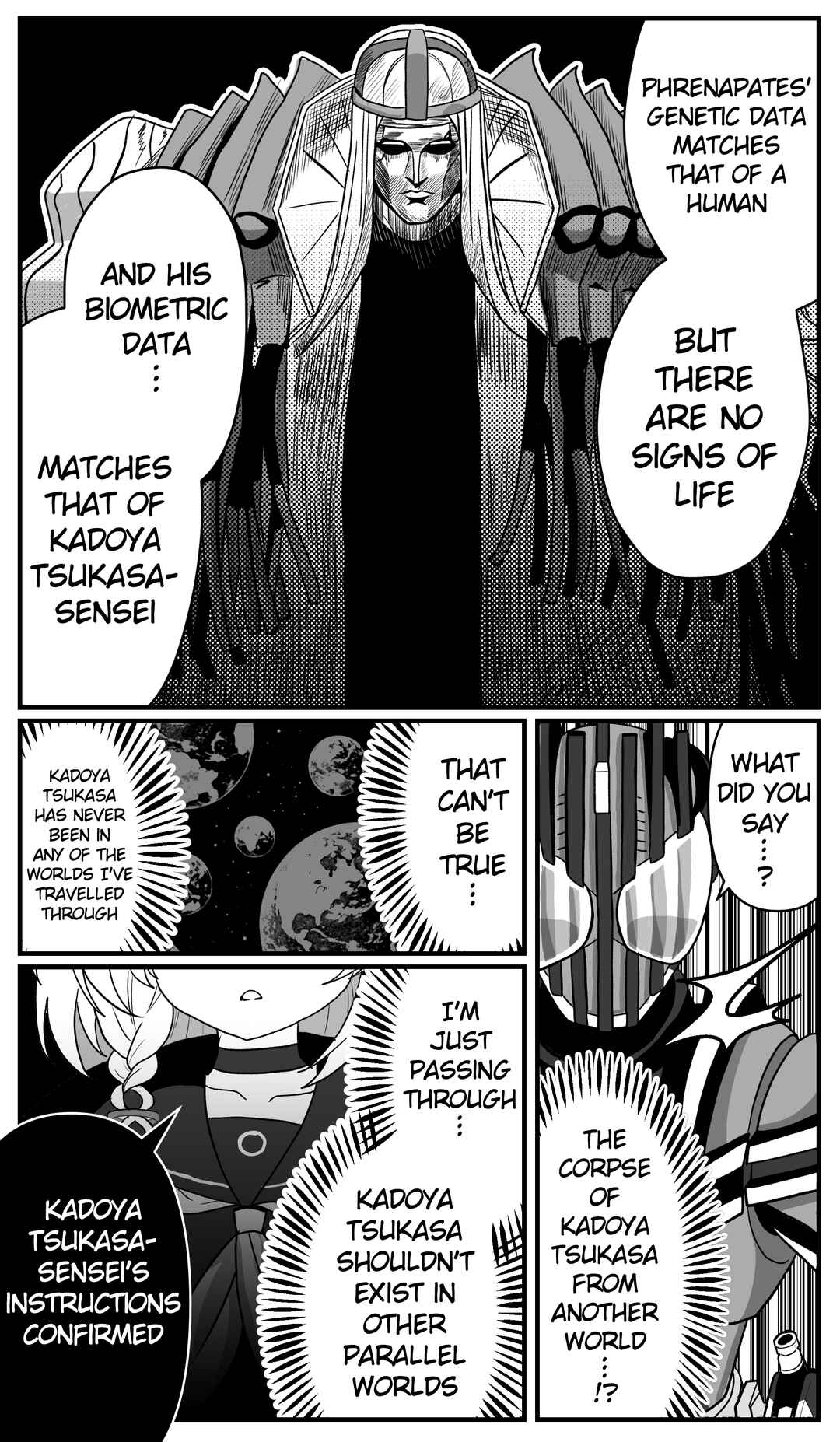 Chapter 49 - Page 2