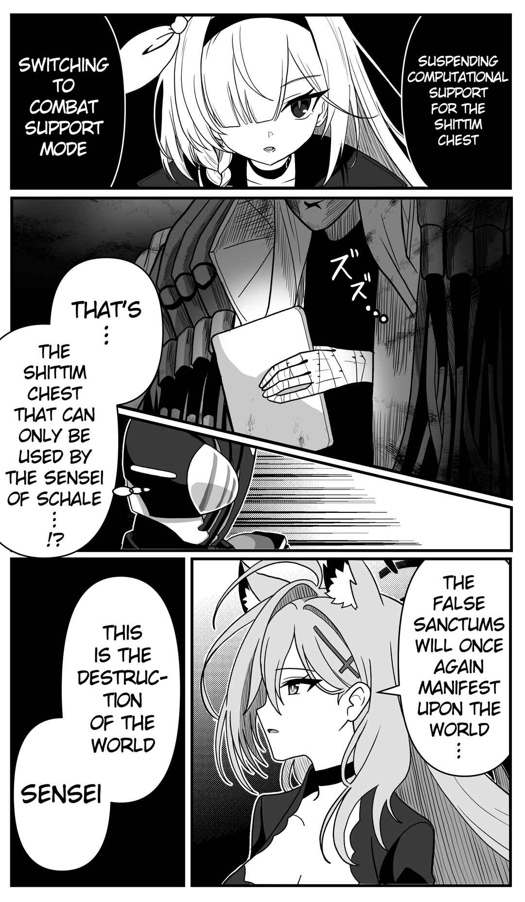 Chapter 49 - Page 3