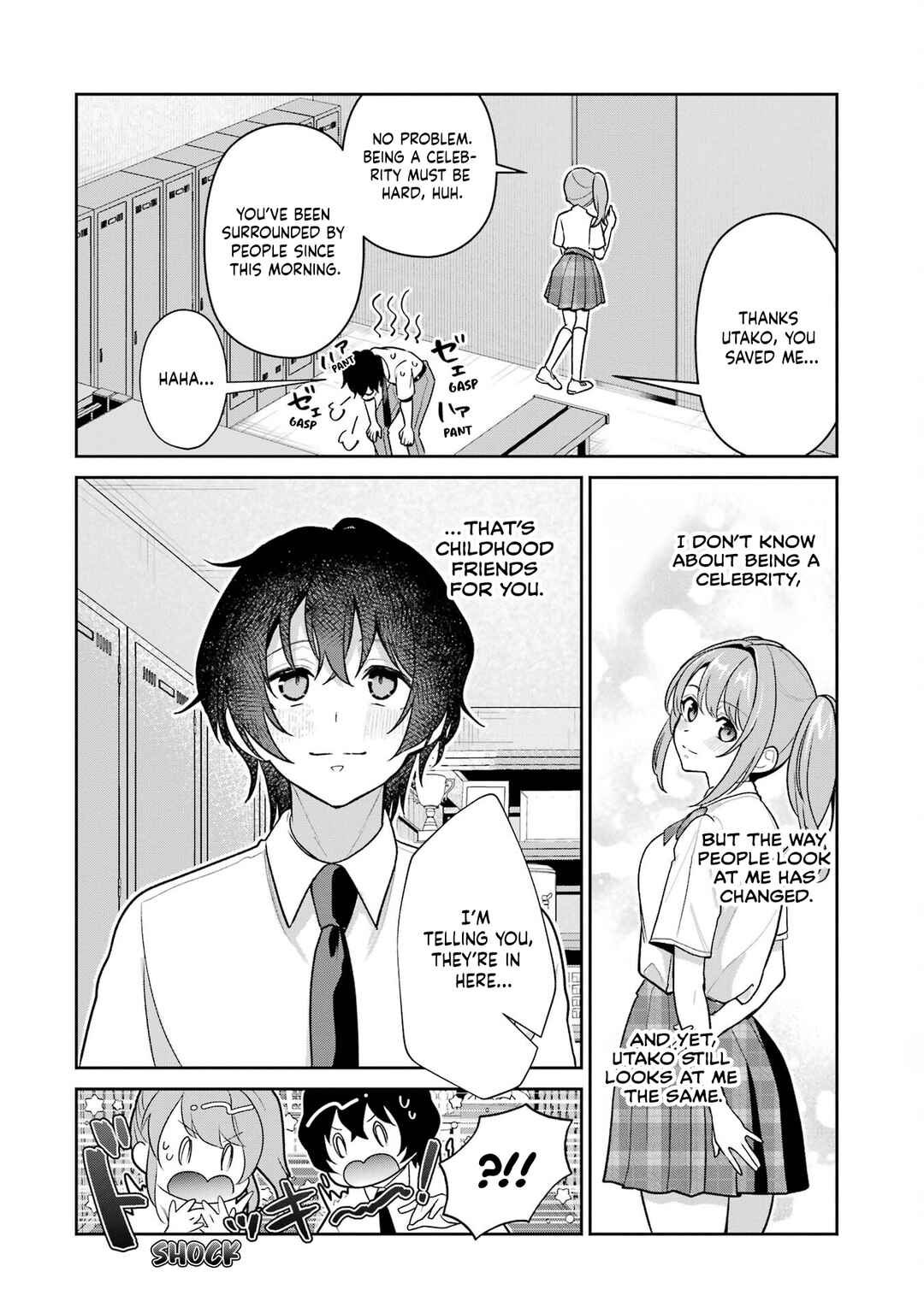 Chapter 14 - Page 6