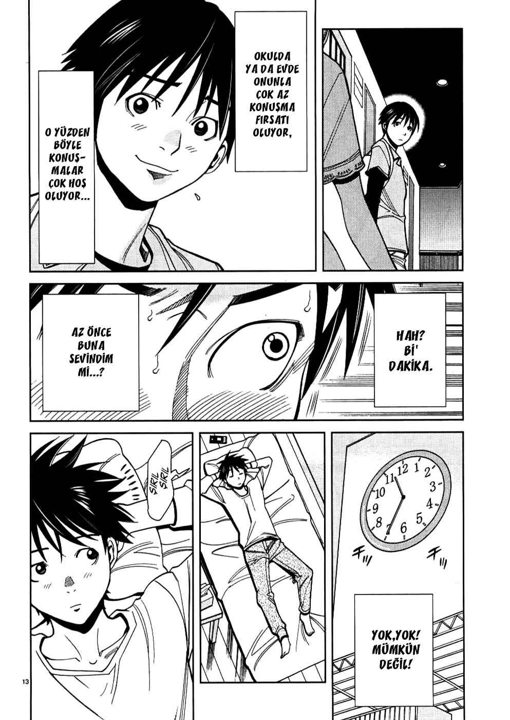 Chapter 29 - Page 14