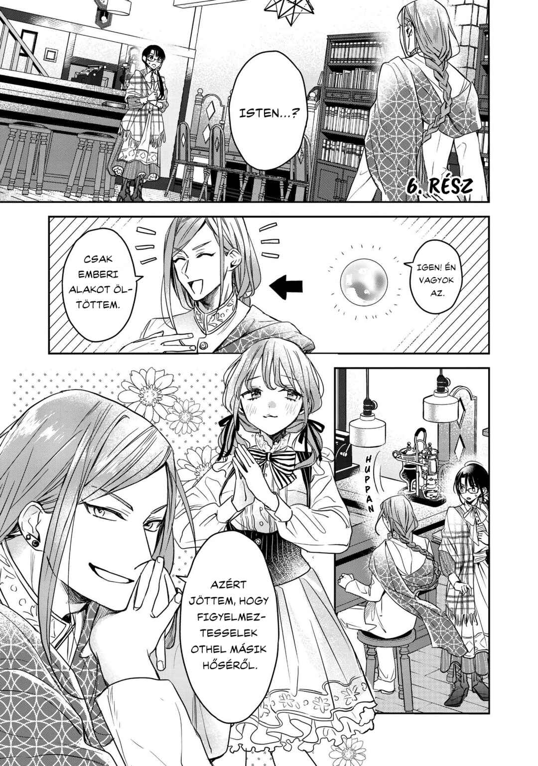 Chapter 6 - Page 1