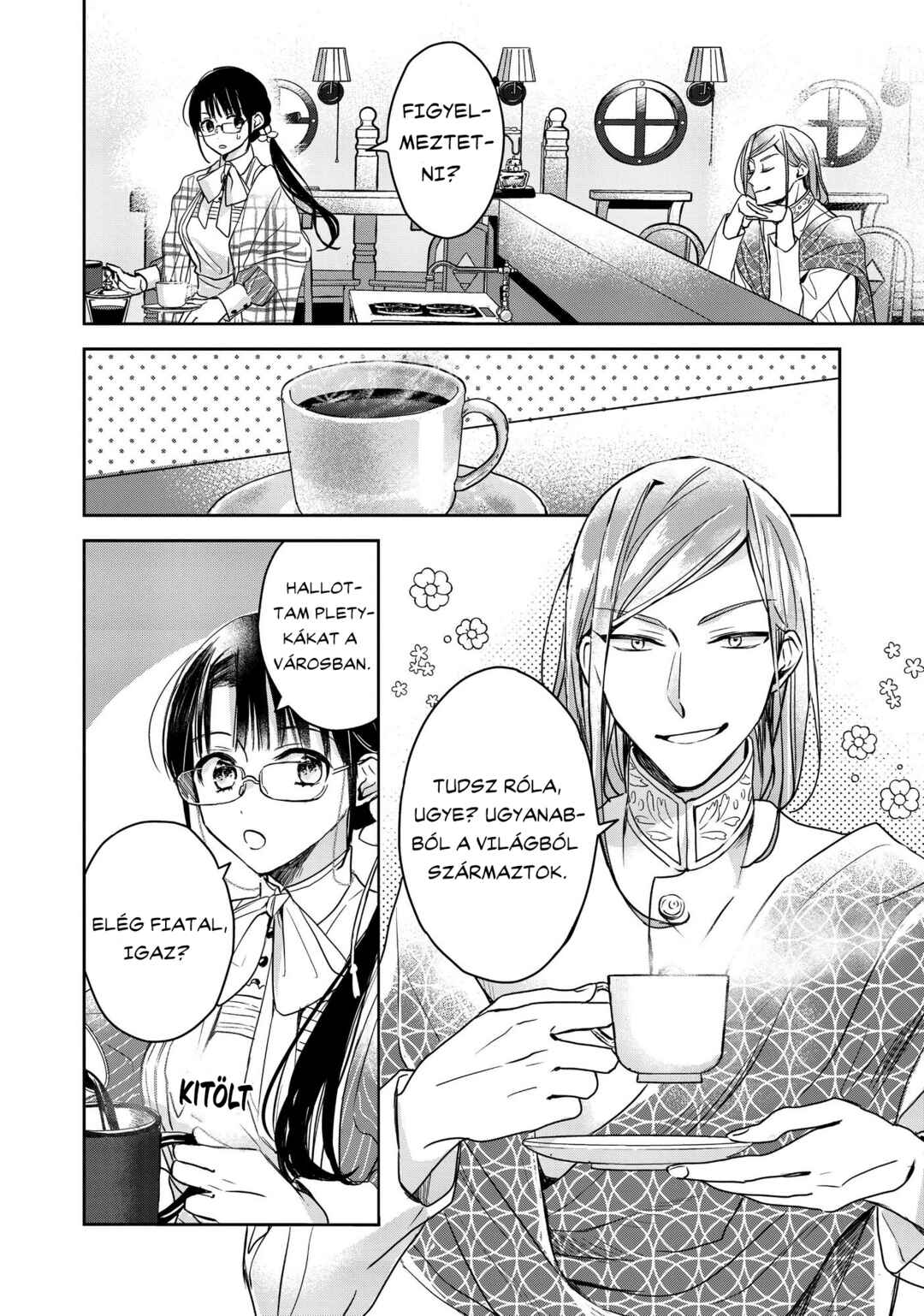 Chapter 6 - Page 2