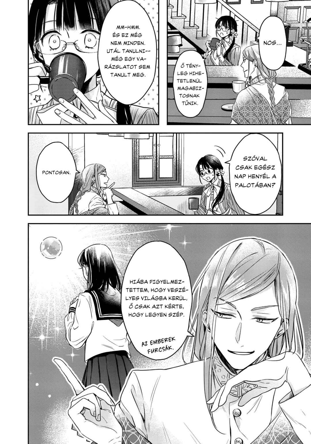 Chapter 6 - Page 4