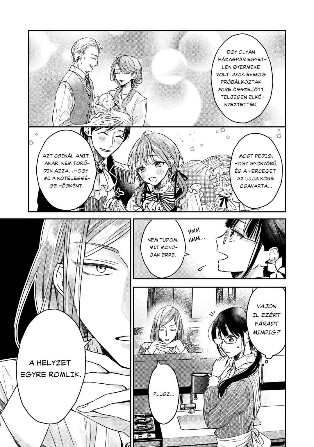 Chapter 6 - Page 5