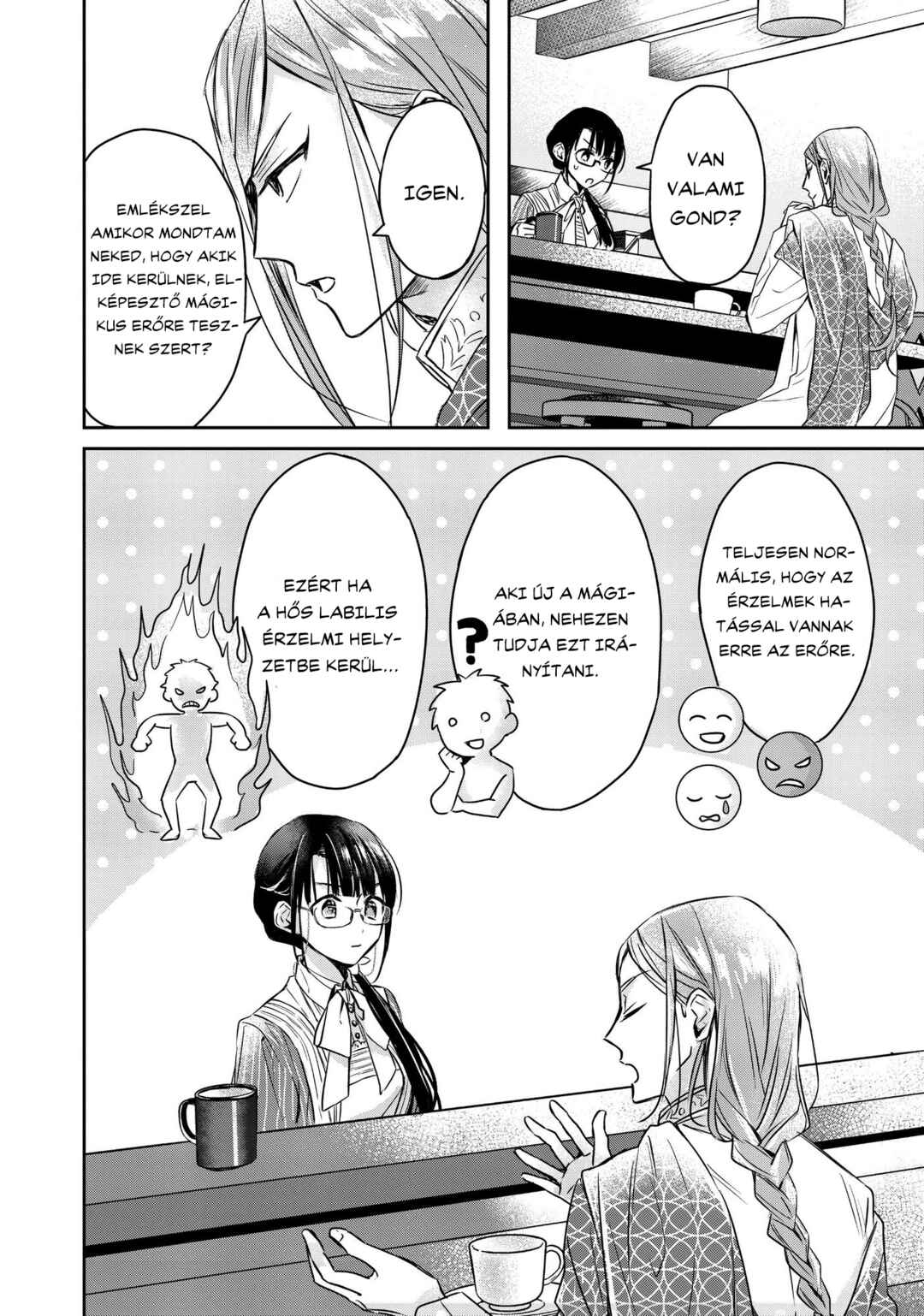 Chapter 6 - Page 6