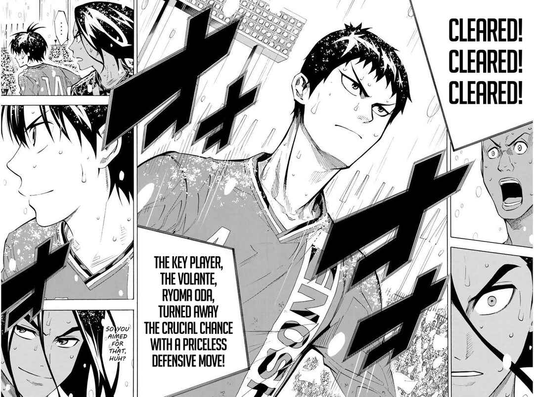 Chapter 288 - Page 2