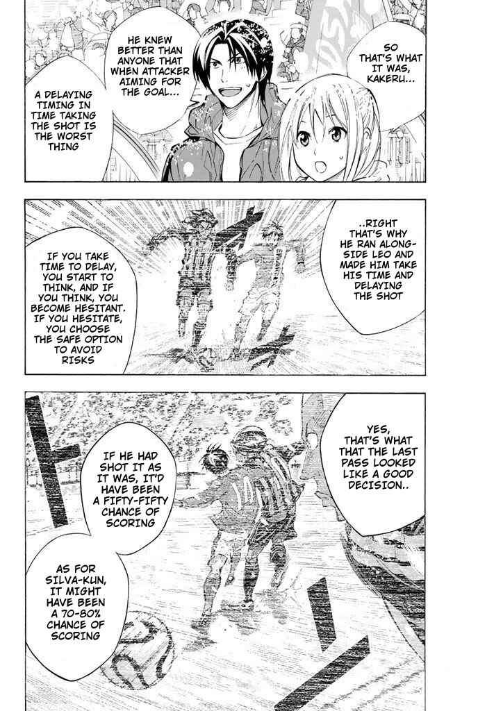 Chapter 288 - Page 3