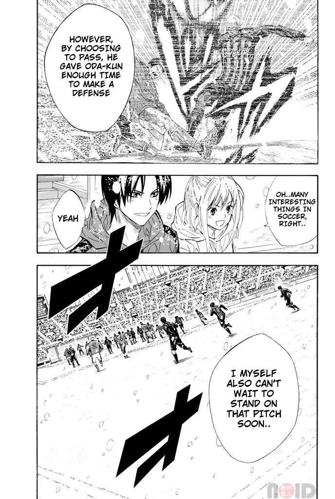 Chapter 288 - Page 4