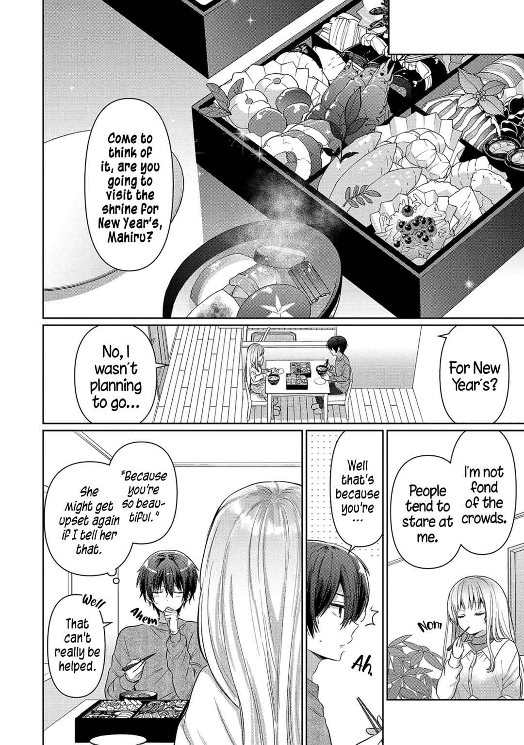 Chapter 14.2 - Page 1