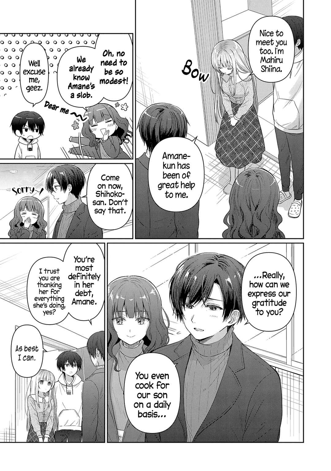 Chapter 14.2 - Page 10