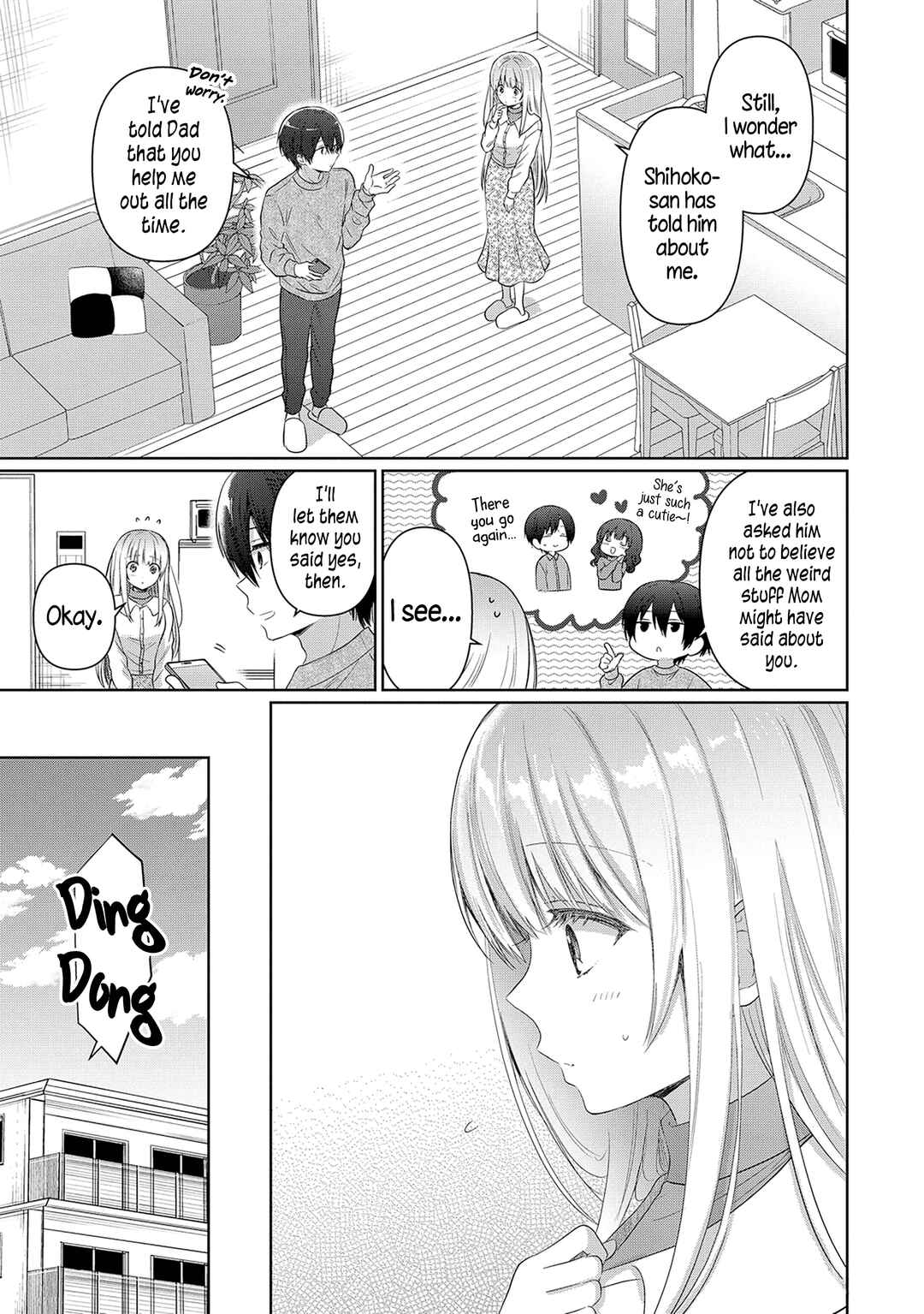 Chapter 14.2 - Page 6