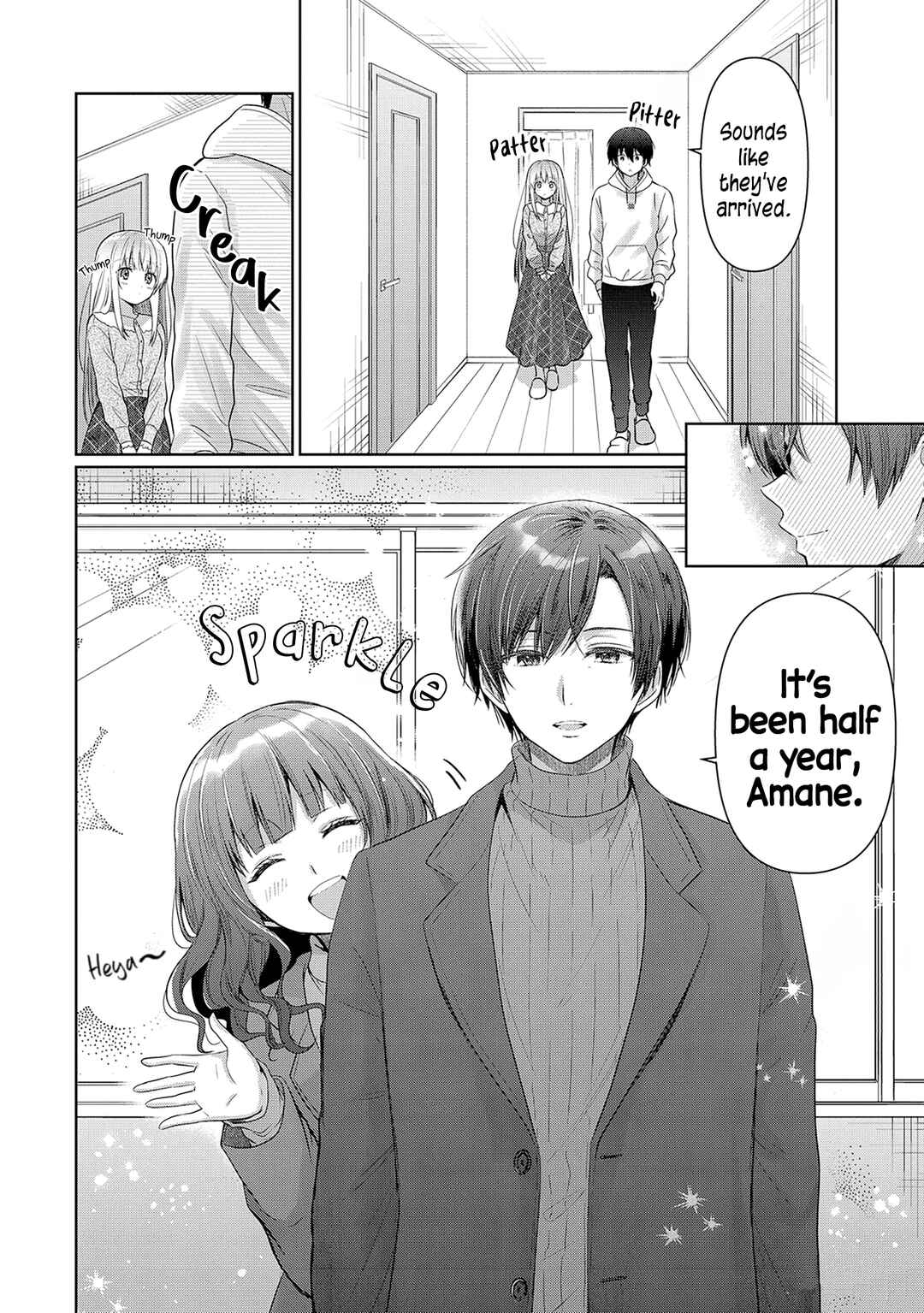 Chapter 14.2 - Page 7