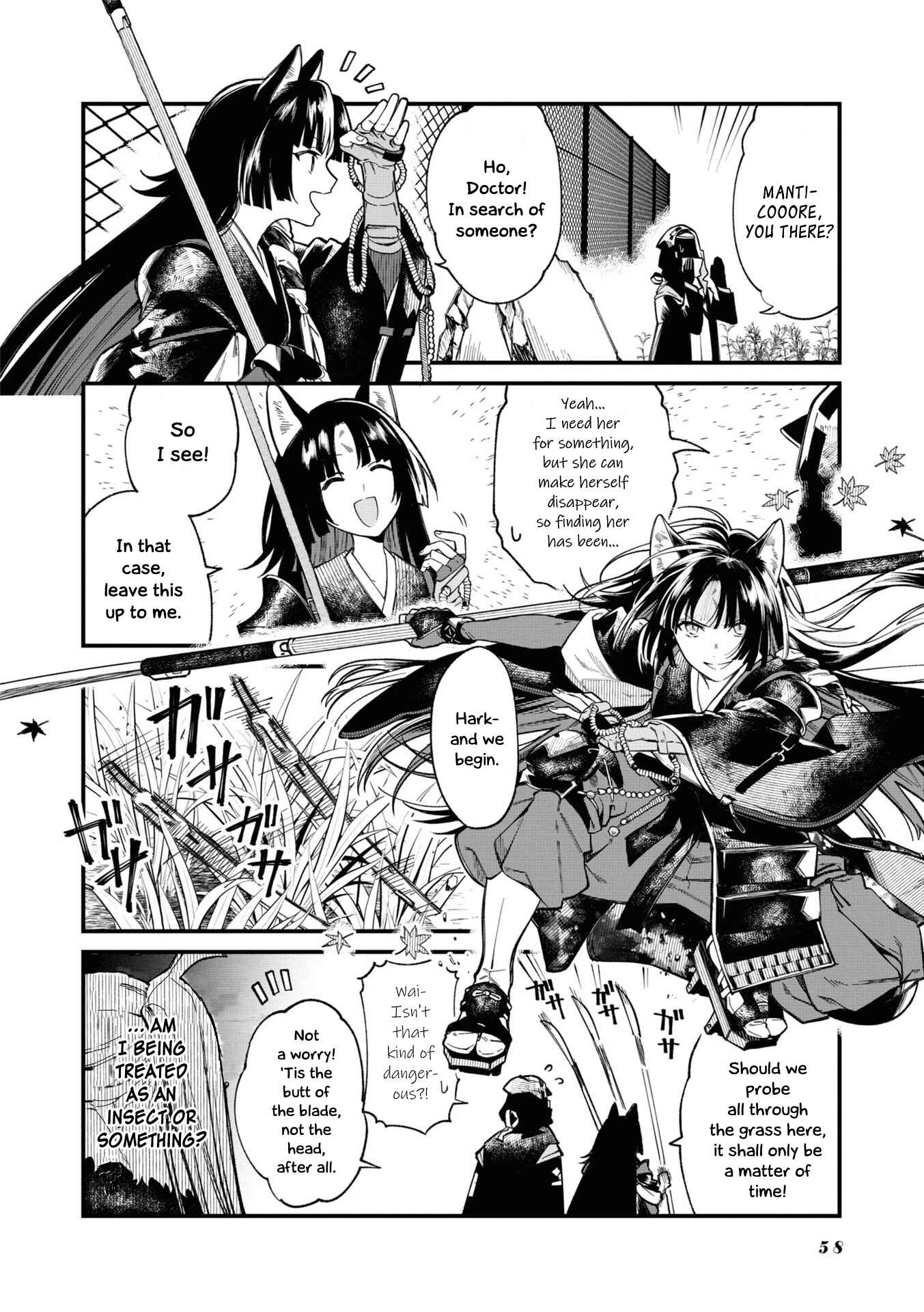 Chapter 10 - Page 2