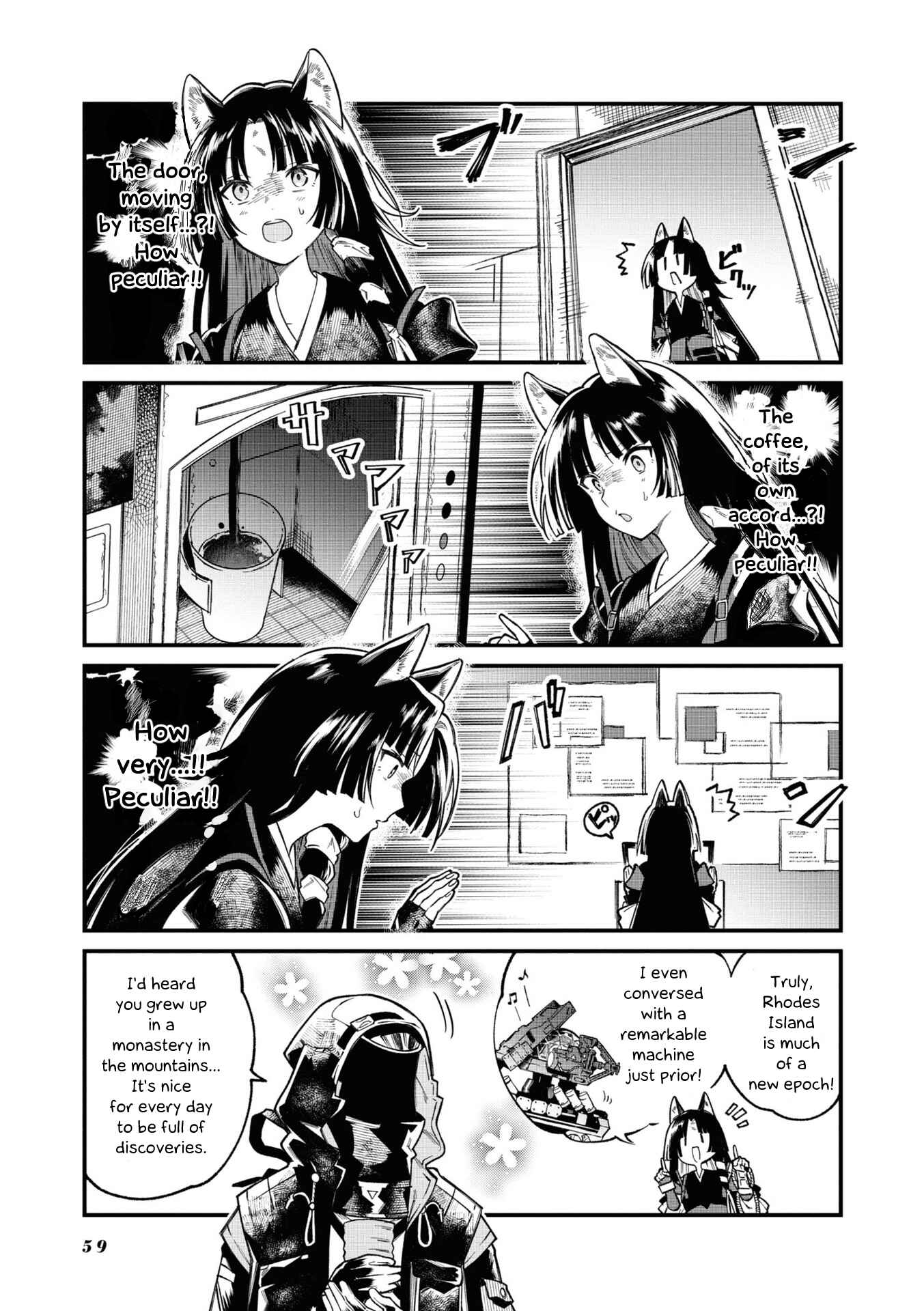 Chapter 10 - Page 3