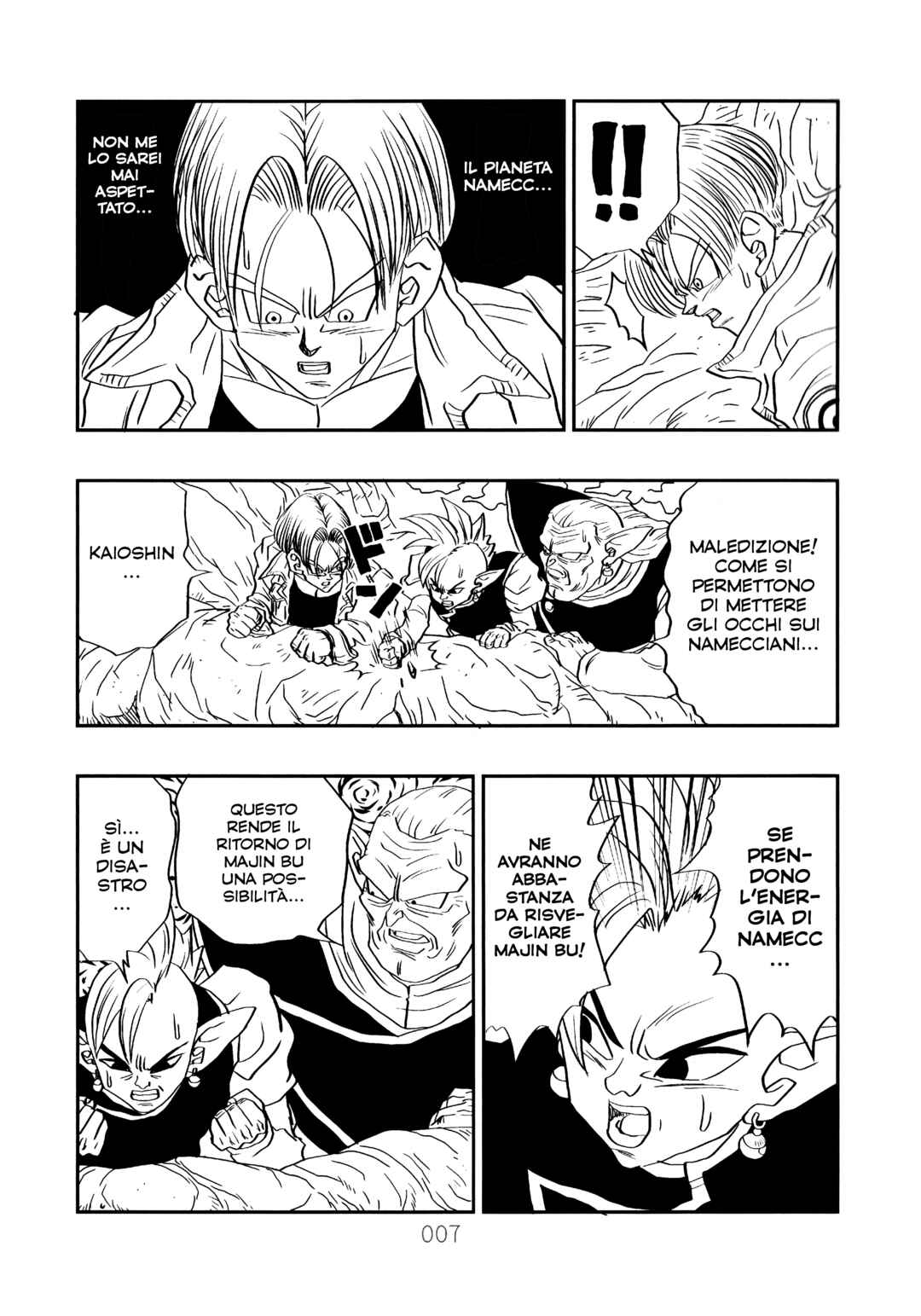 Chapter 2 - Page 10
