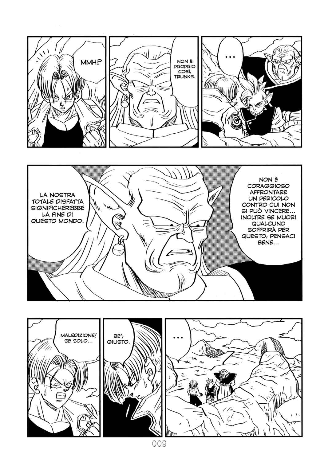 Chapter 2 - Page 12