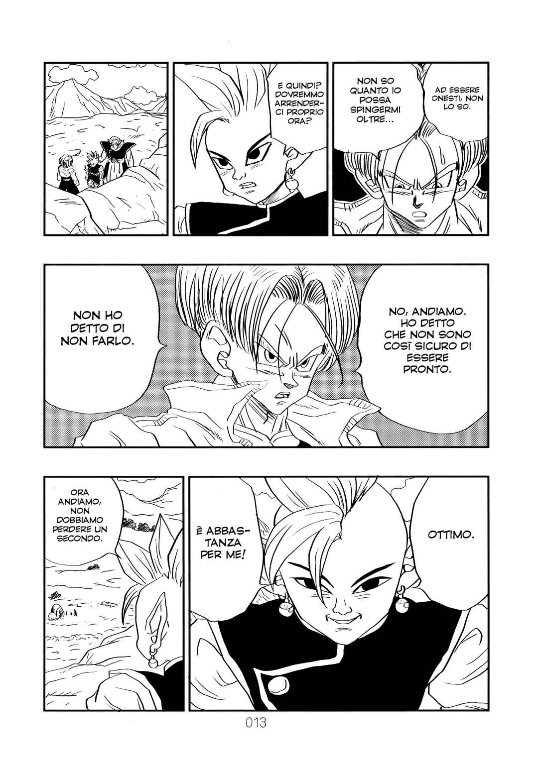 Chapter 2 - Page 16