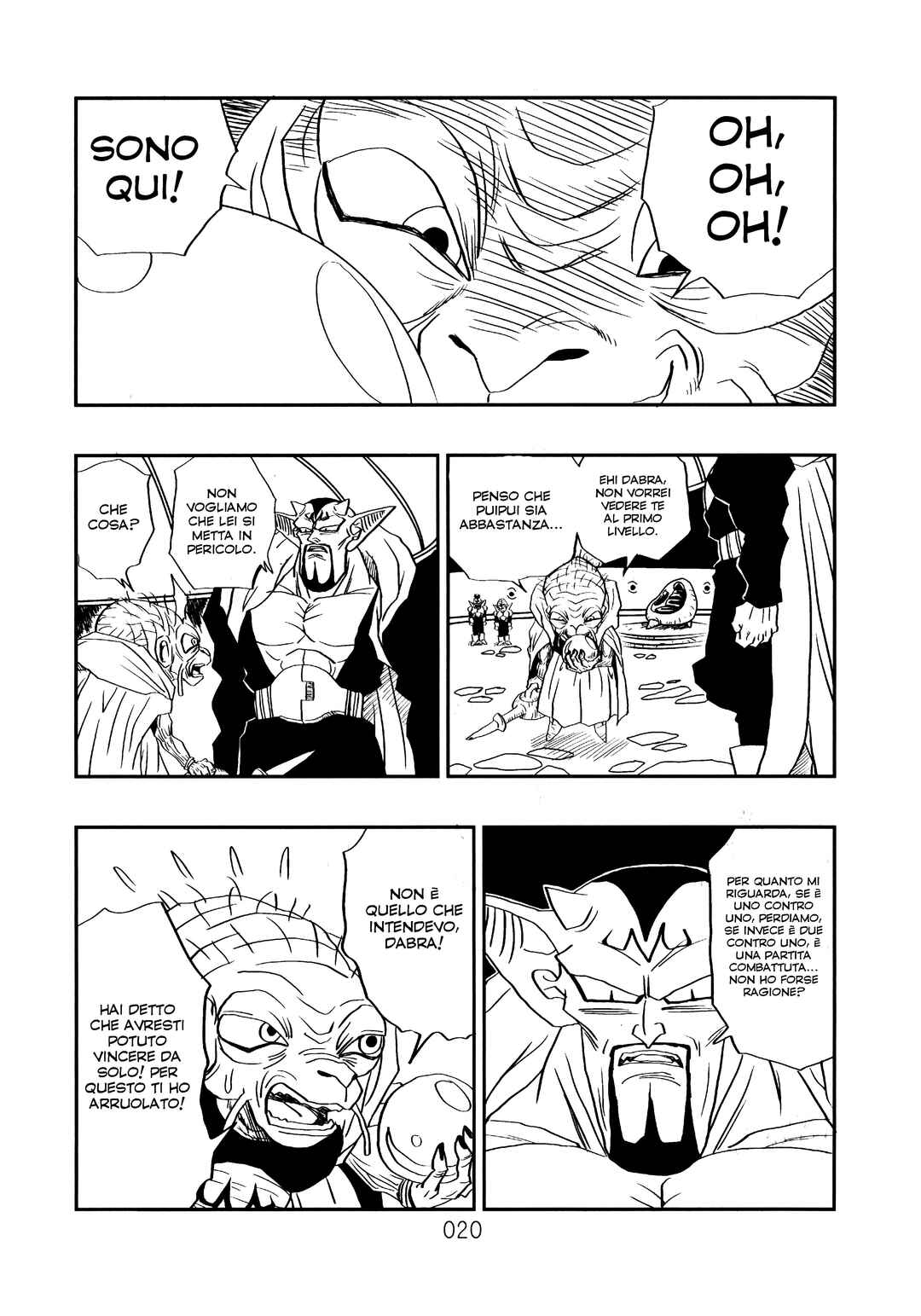 Chapter 2 - Page 23