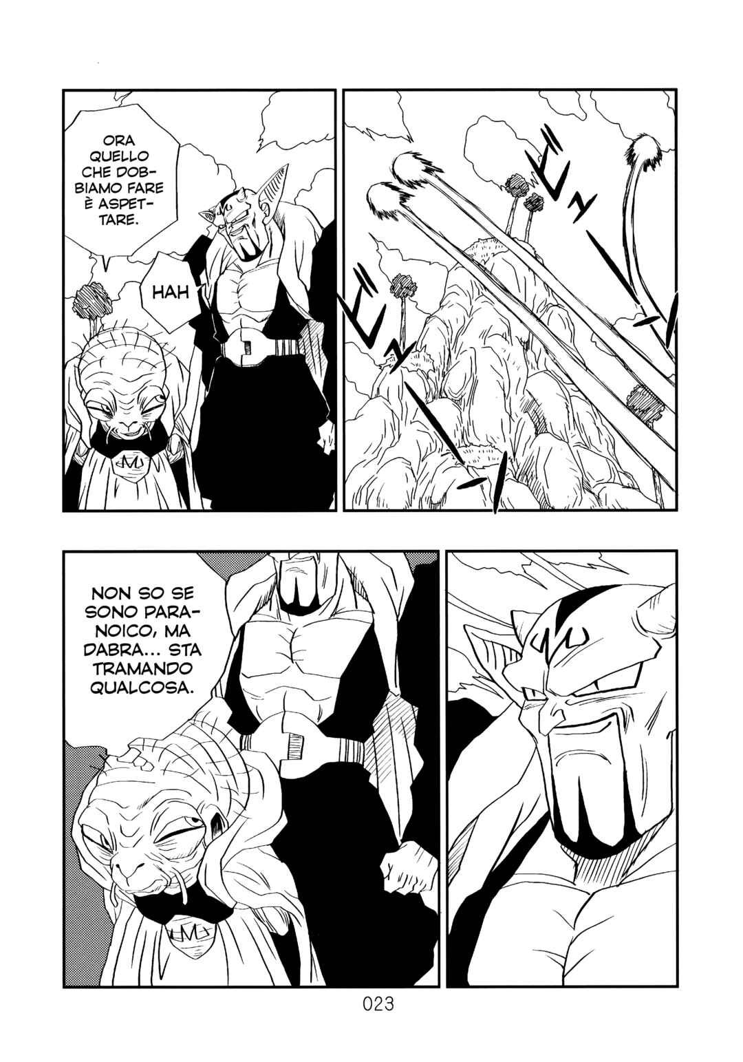 Chapter 2 - Page 26