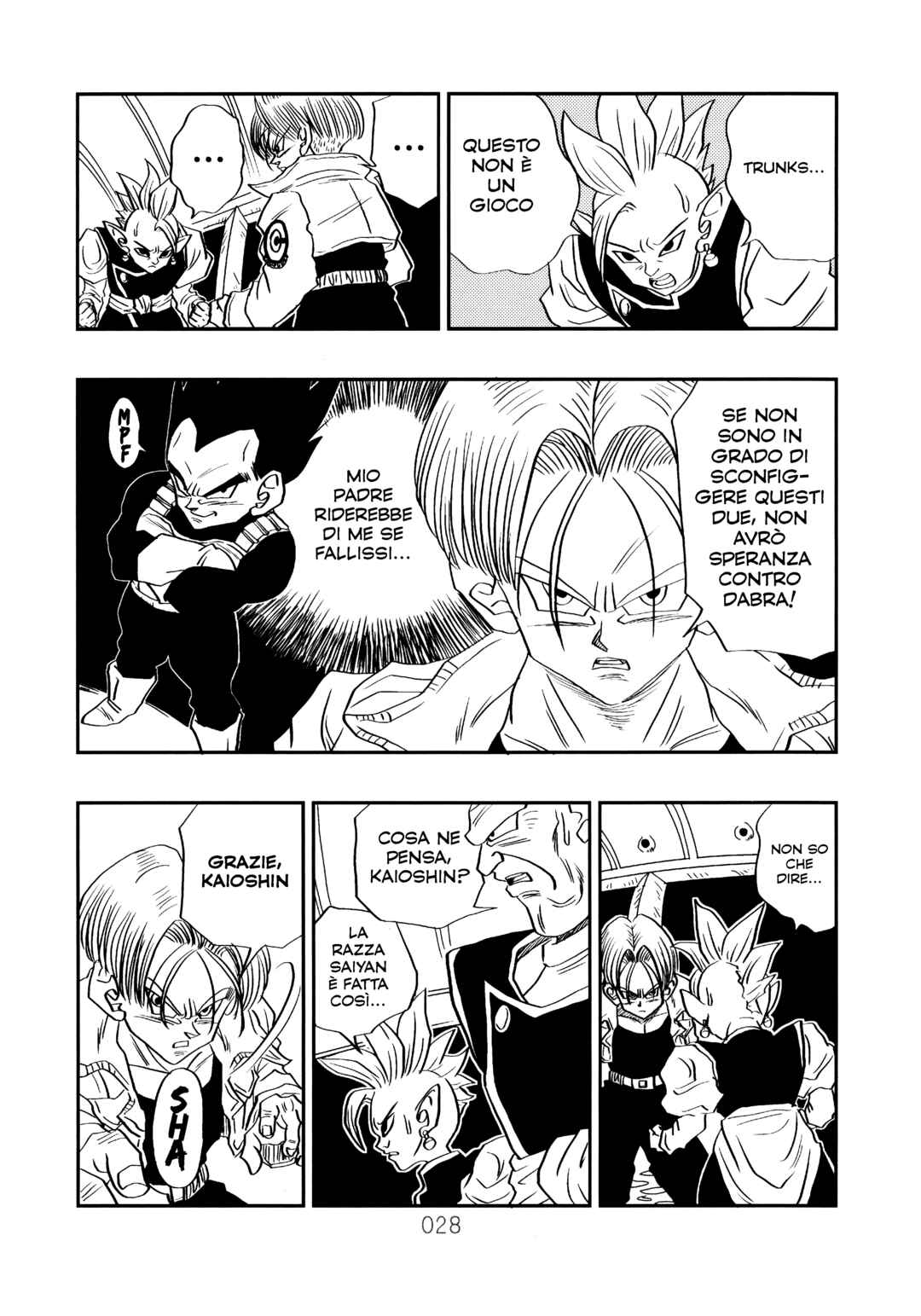Chapter 2 - Page 31