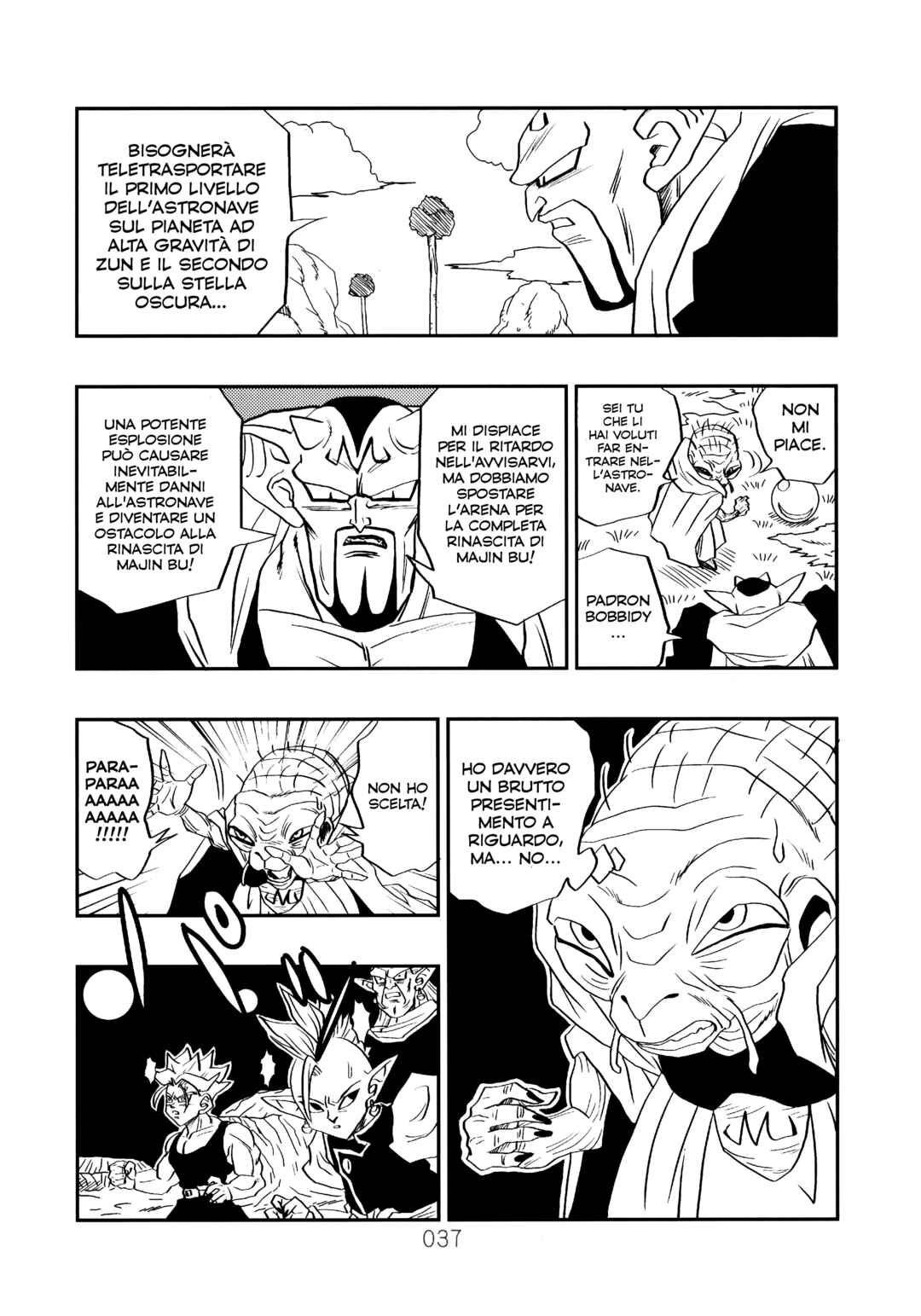 Chapter 2 - Page 40