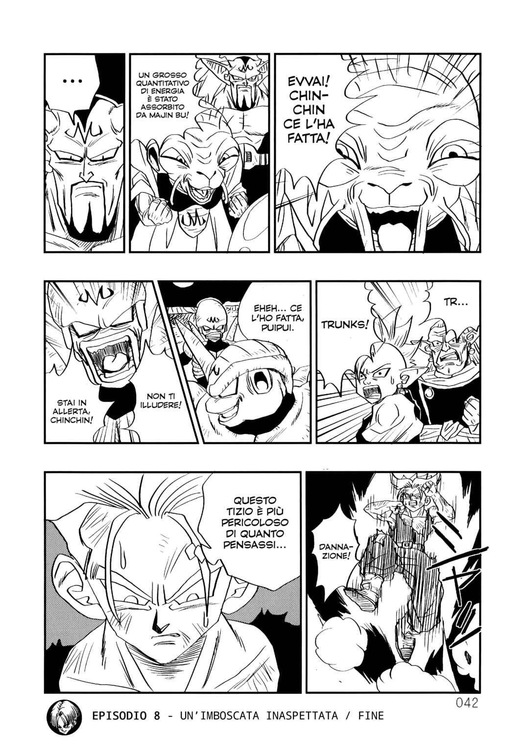 Chapter 2 - Page 45