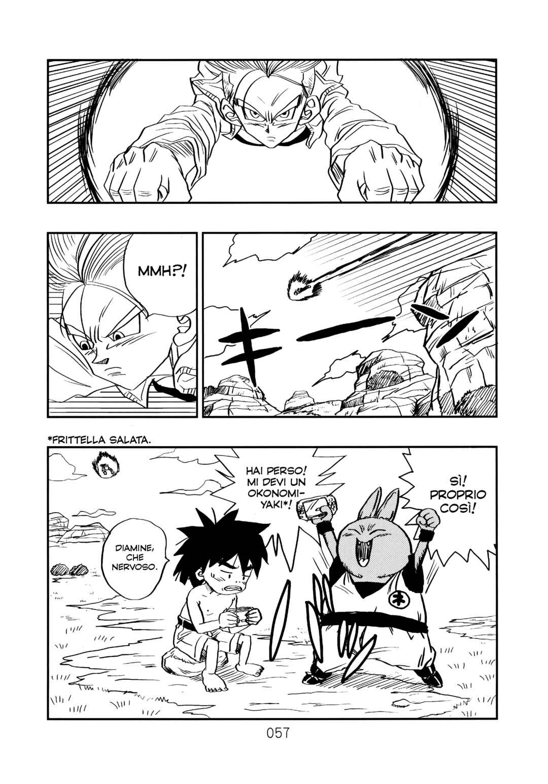 Chapter 2 - Page 61