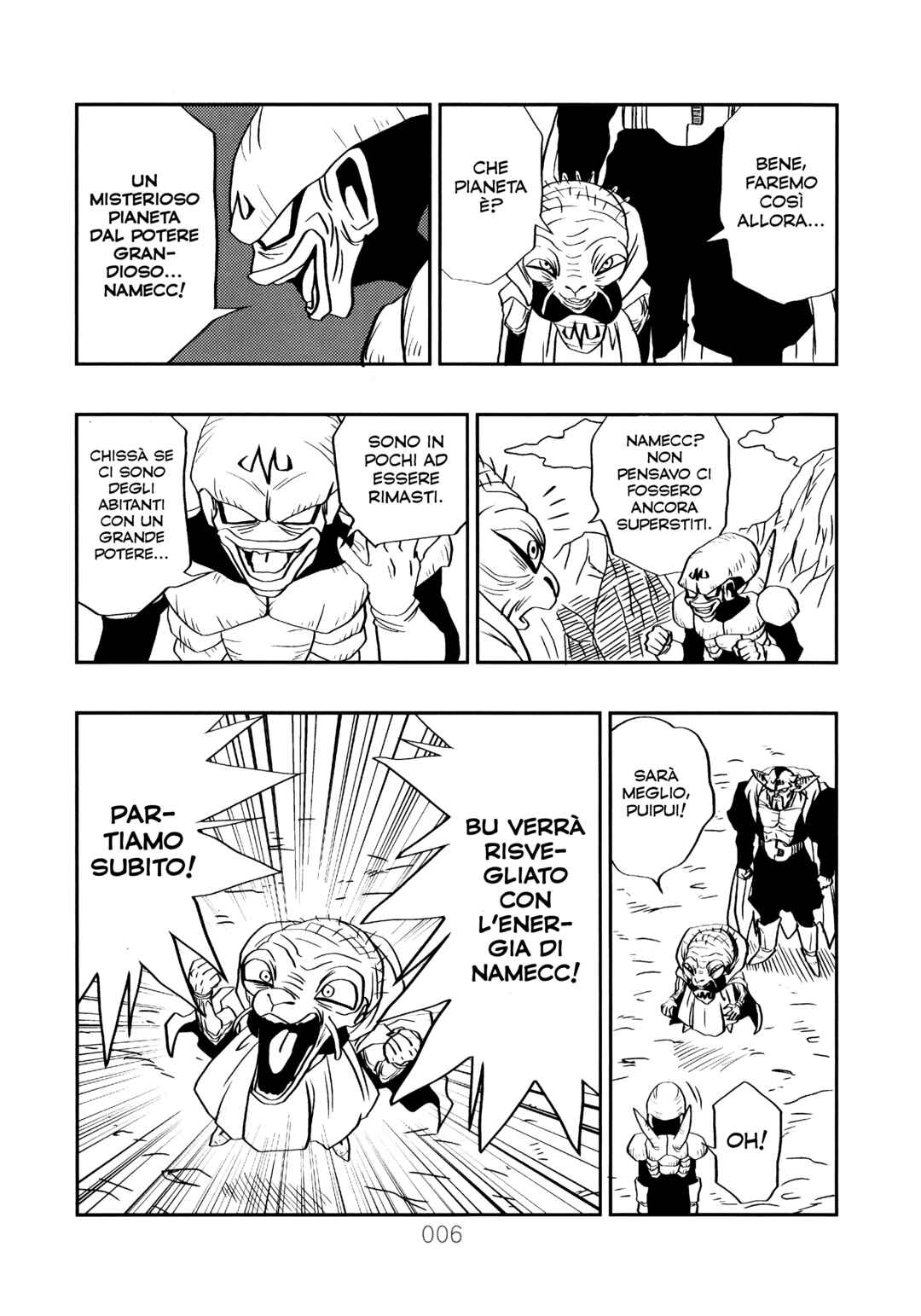 Chapter 2 - Page 9