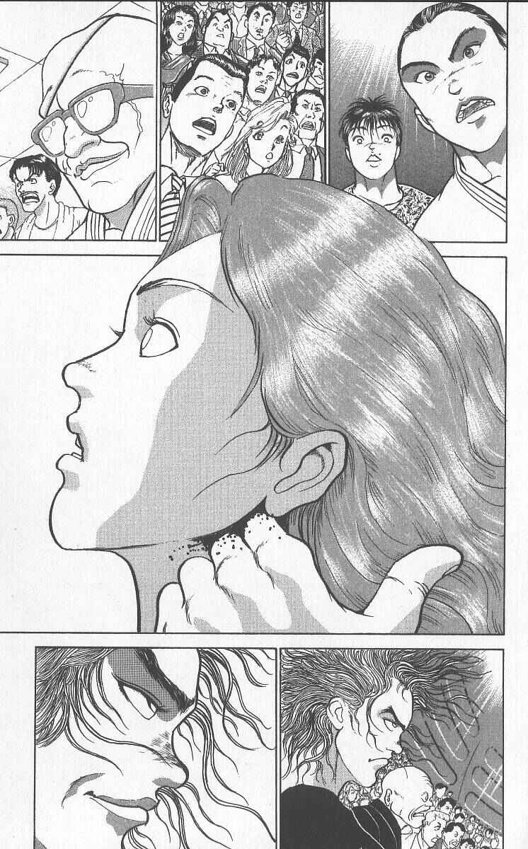Chapter 224 - Page 10