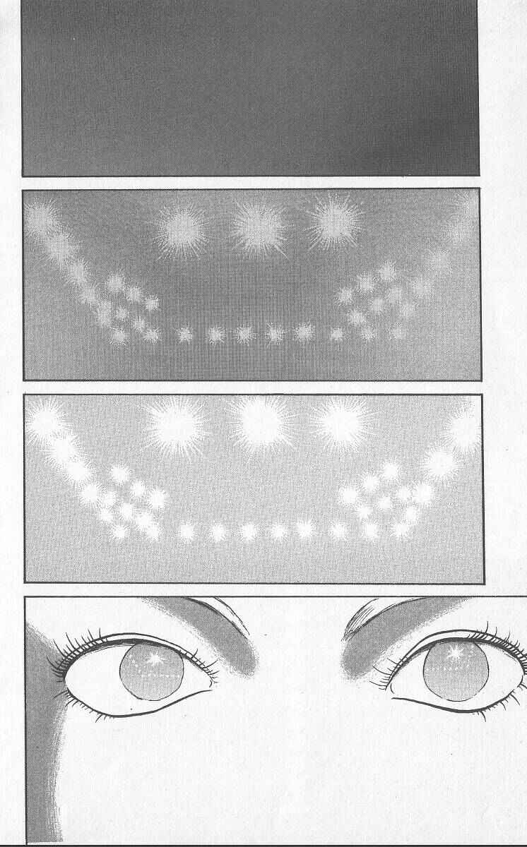 Chapter 224 - Page 13