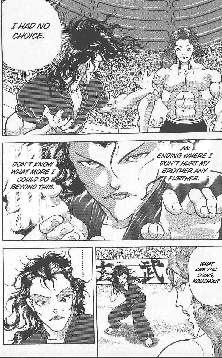 Chapter 224 - Page 4
