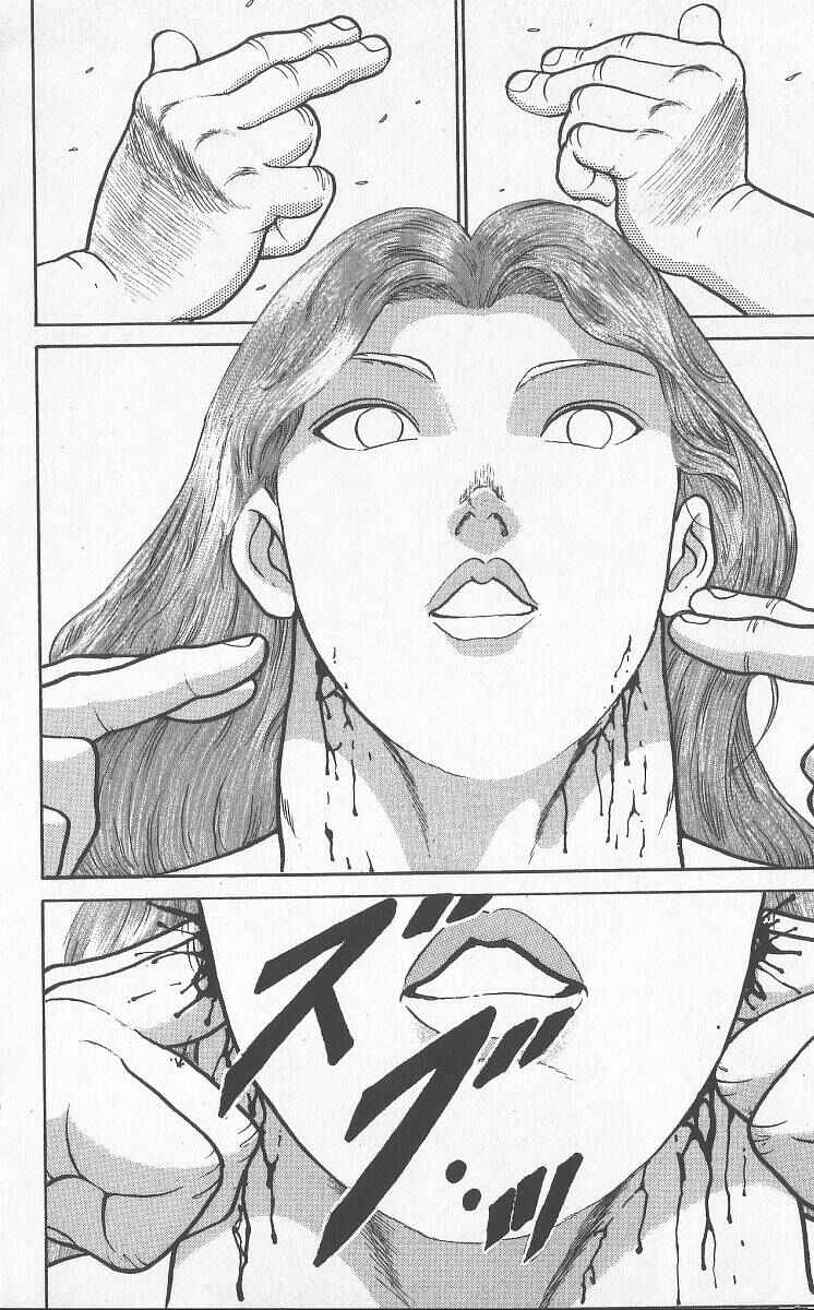 Chapter 224 - Page 9