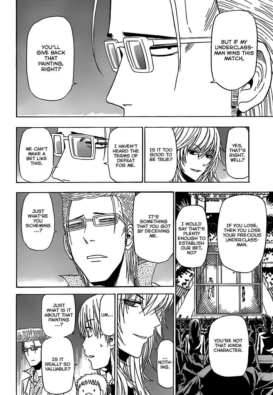Chapter 162 - Page 11