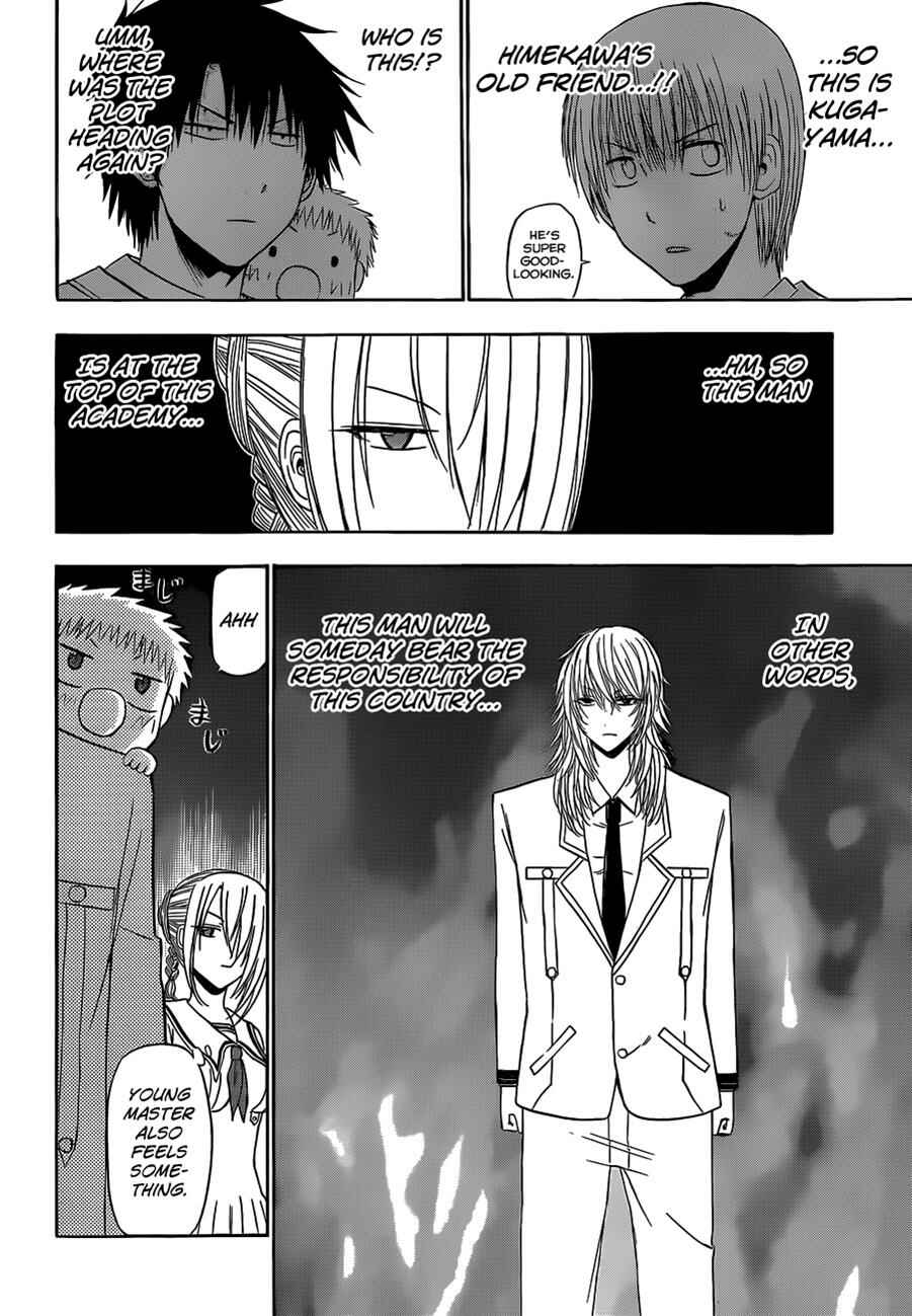 Chapter 162 - Page 3