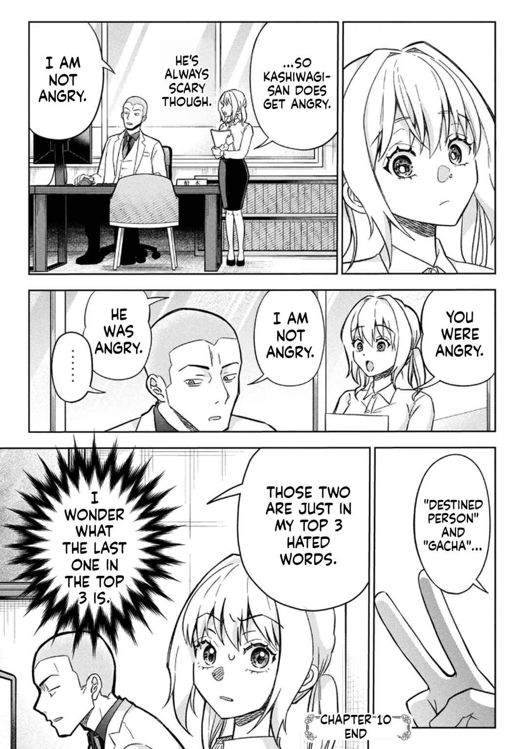 Chapter 10 - Page 21