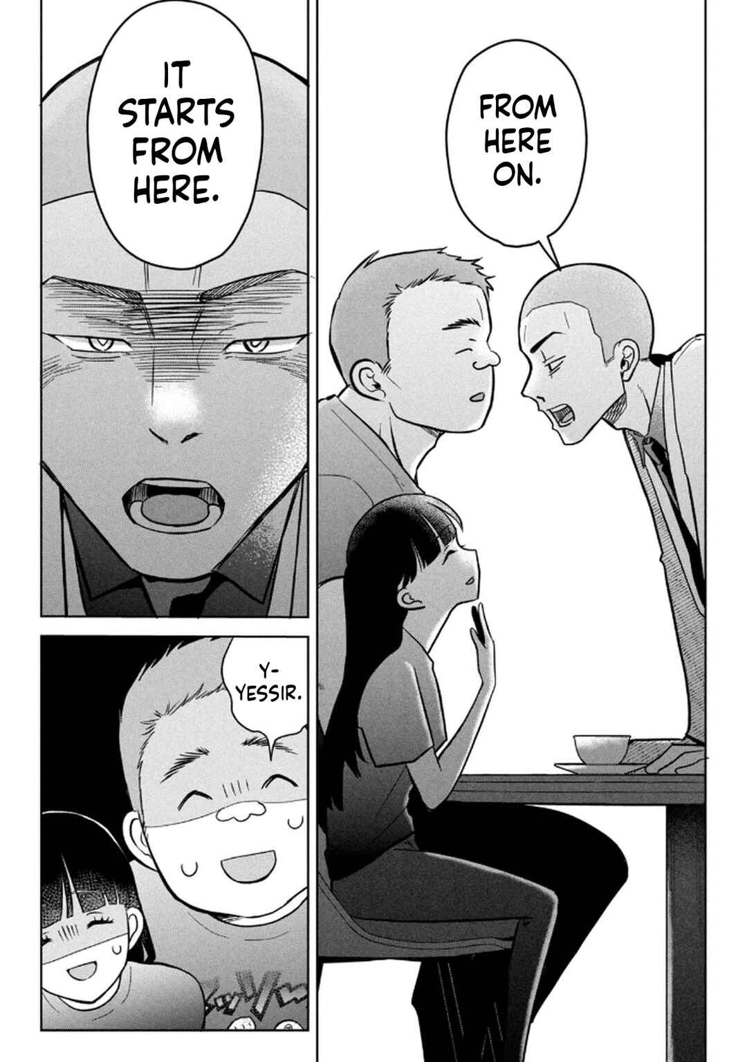 Chapter 10 - Page 7