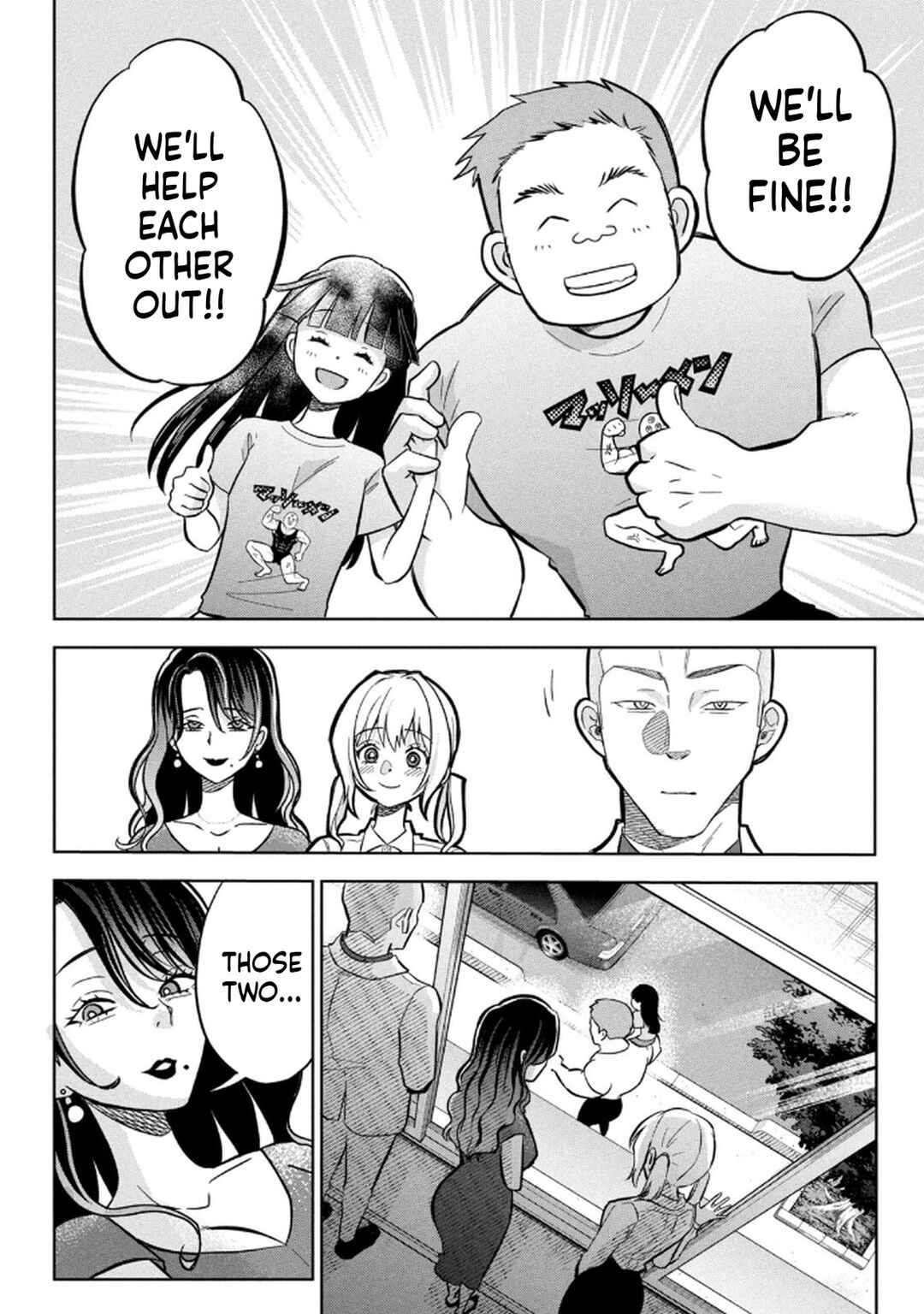 Chapter 10 - Page 8