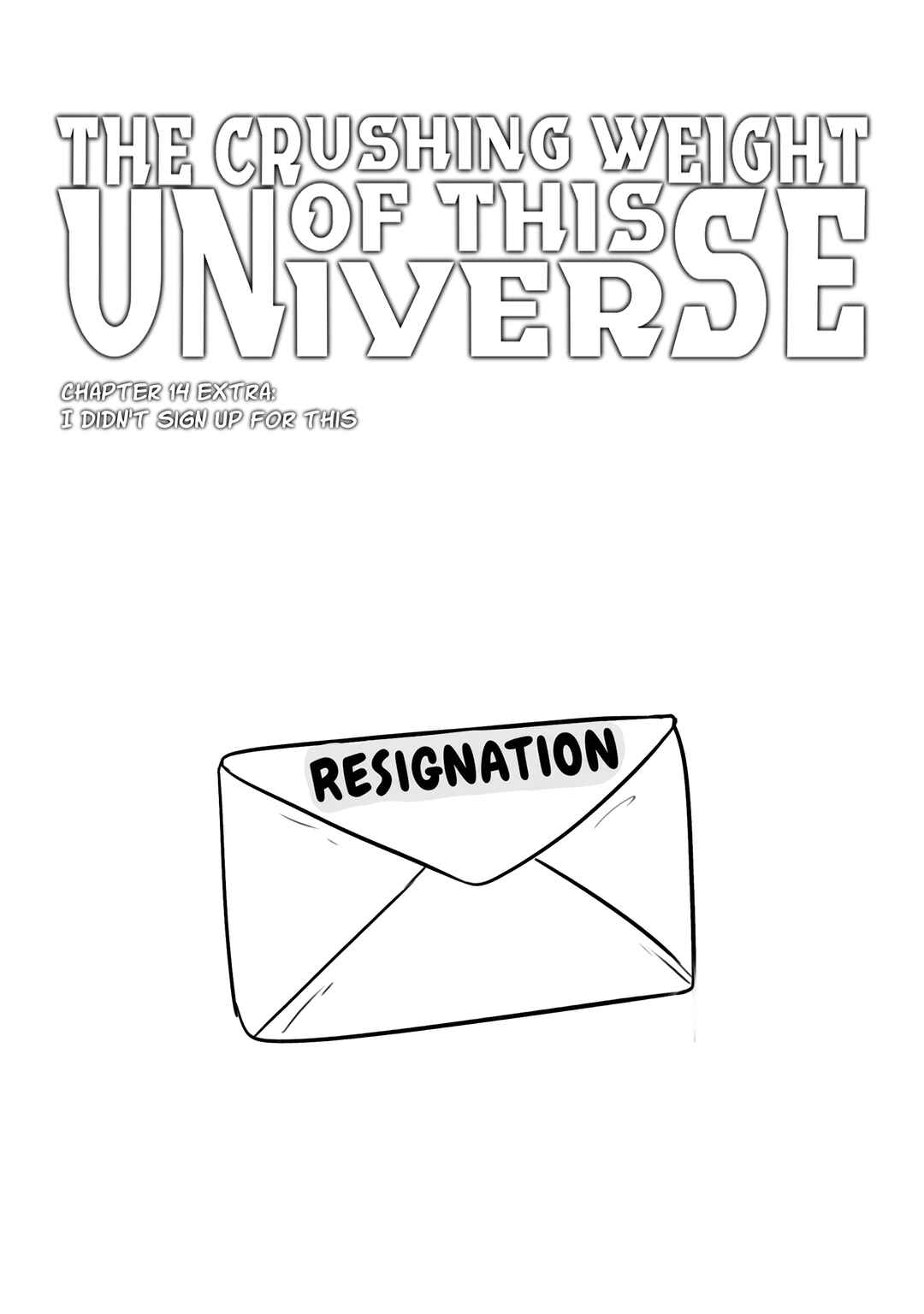 Chapter 14.1 - Page 1